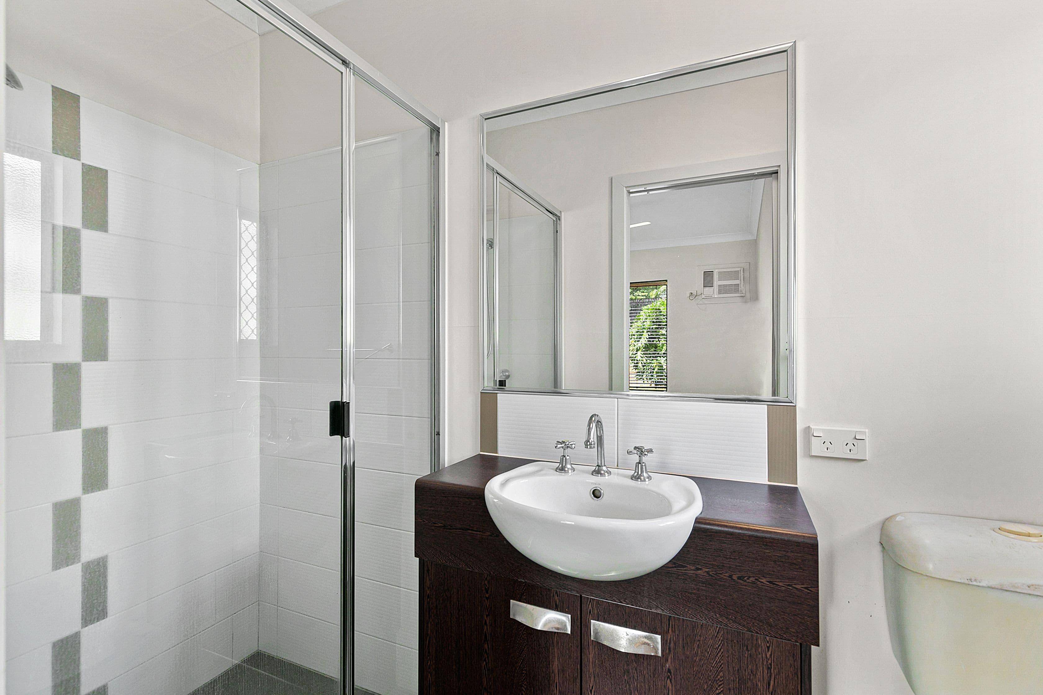 9 Cliffdale Street, Bentley Park QLD 4869, Bentley Park - Thumbnail 8