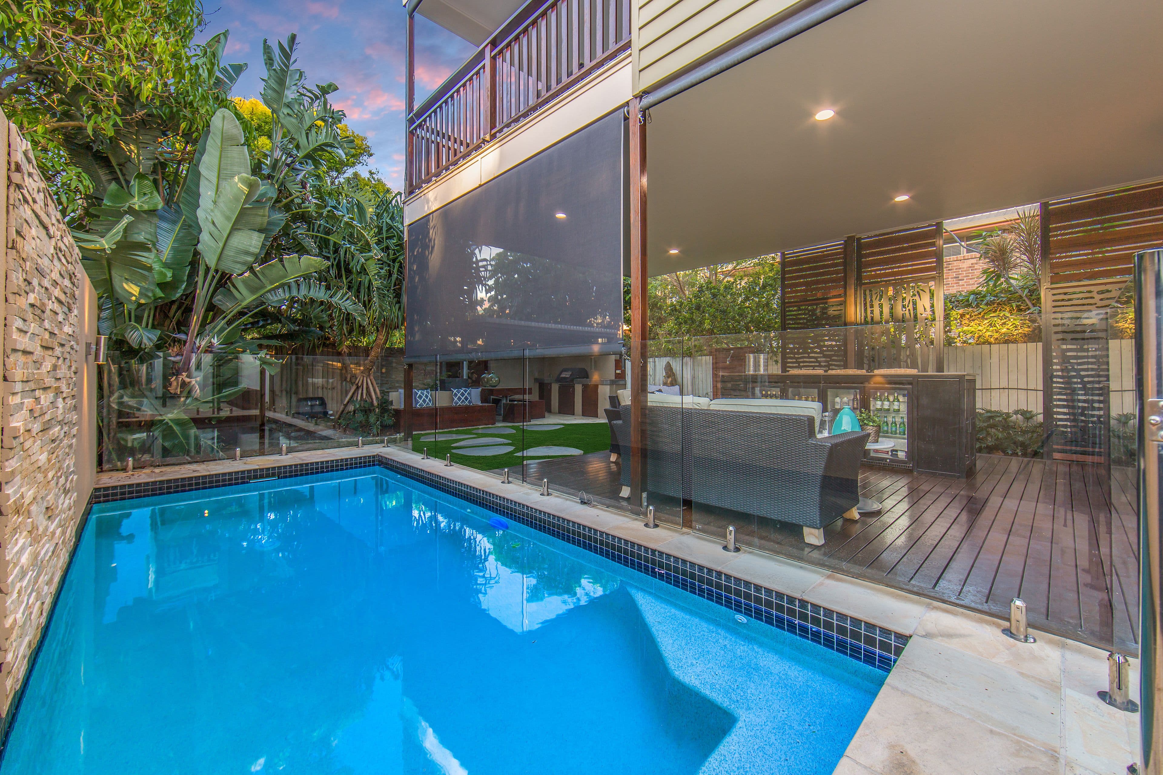 8 Third Avenue, Scarborough QLD 4020, Scarborough - Image 1