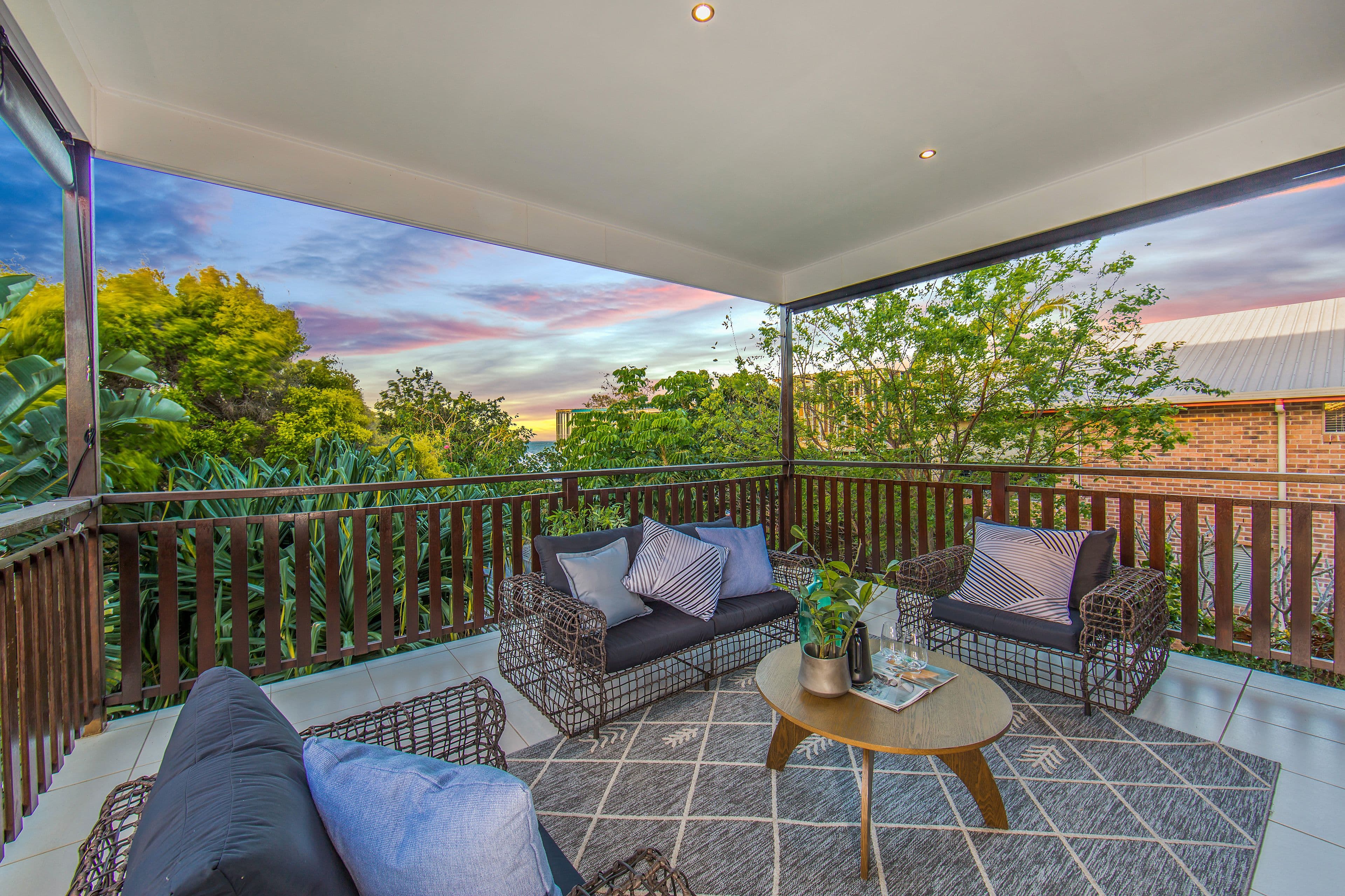 8 Third Avenue, Scarborough QLD 4020, Scarborough - Thumbnail 4