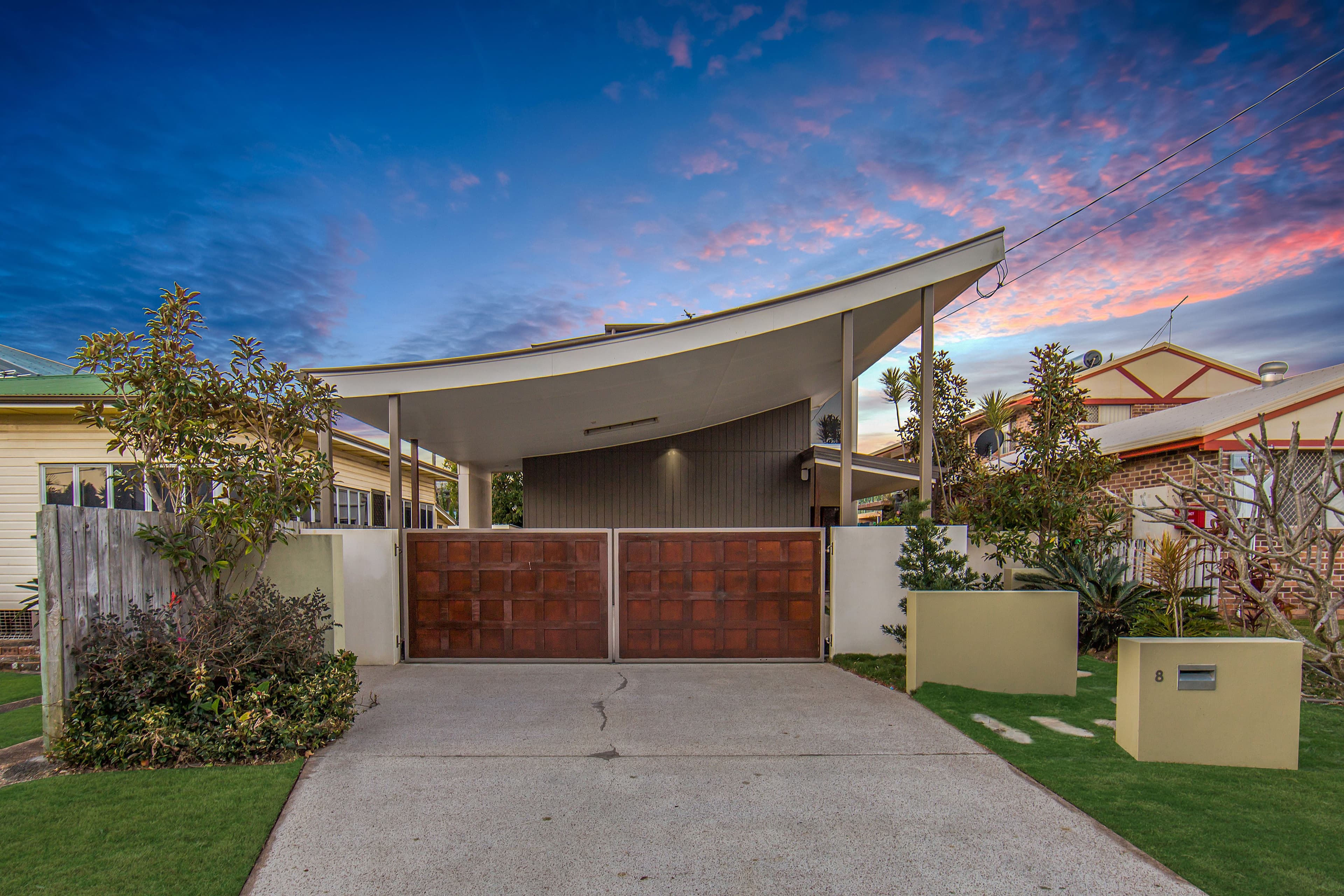 8 Third Avenue, Scarborough QLD 4020, Scarborough - Thumbnail 6