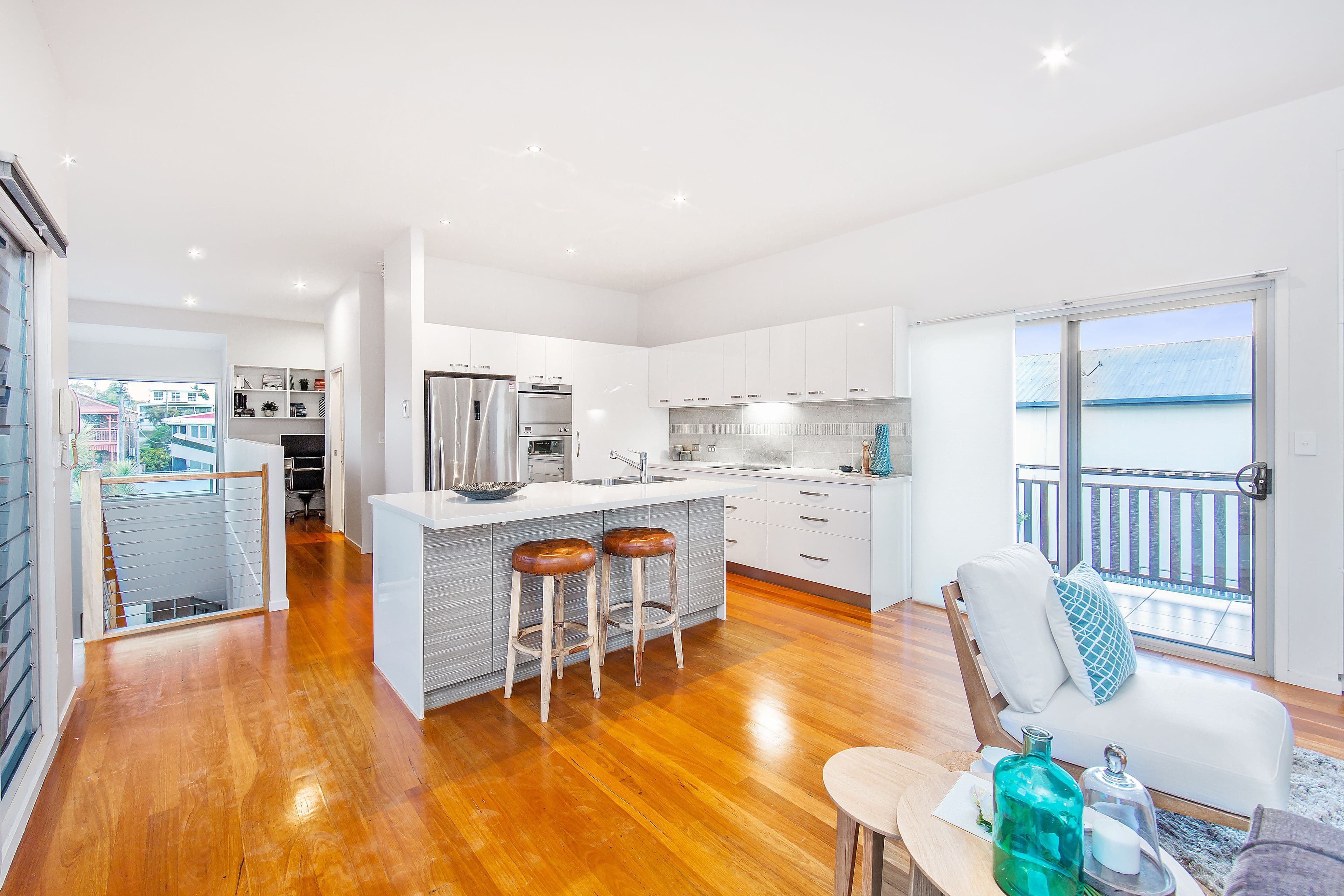 8 Third Avenue, Scarborough QLD 4020, Scarborough - Thumbnail 7