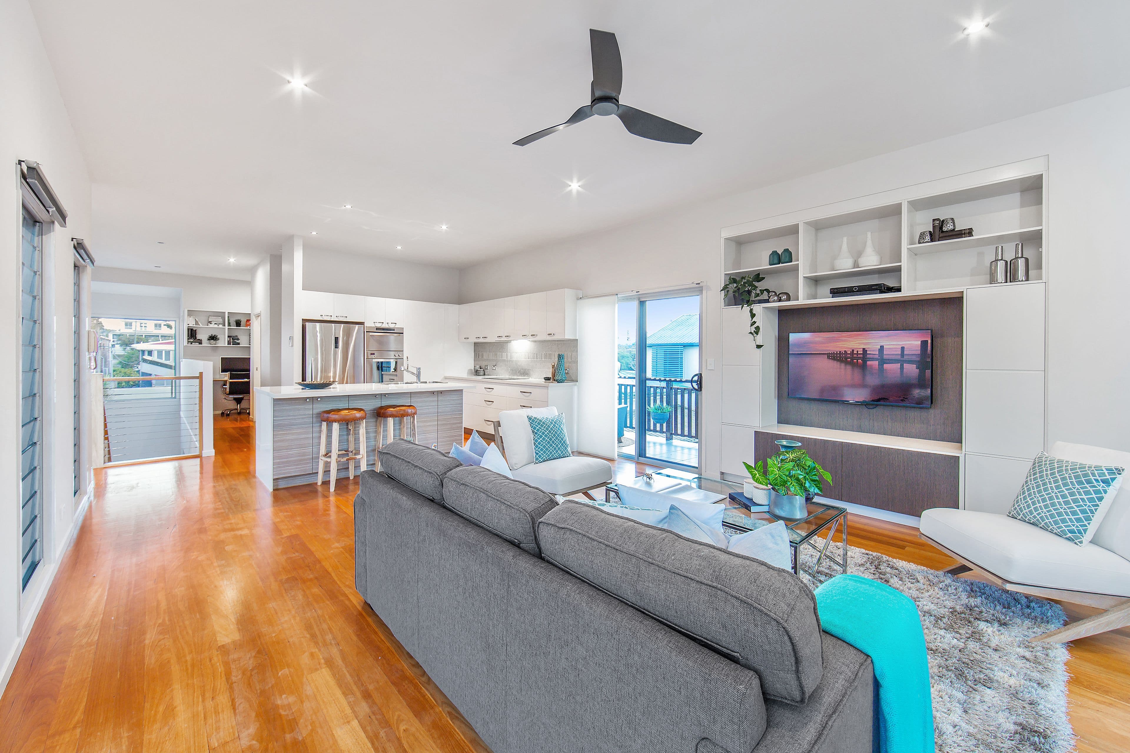 8 Third Avenue, Scarborough QLD 4020, Scarborough - Thumbnail 8