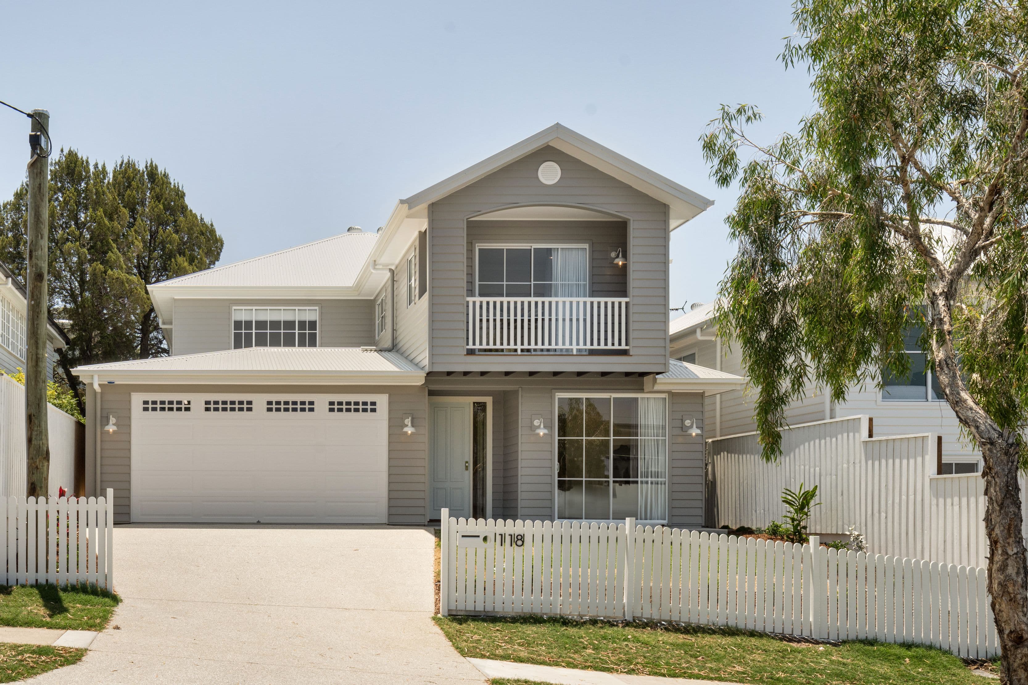 118 Grosvenor Street, Morningside QLD 4170, Morningside - Thumbnail 3
