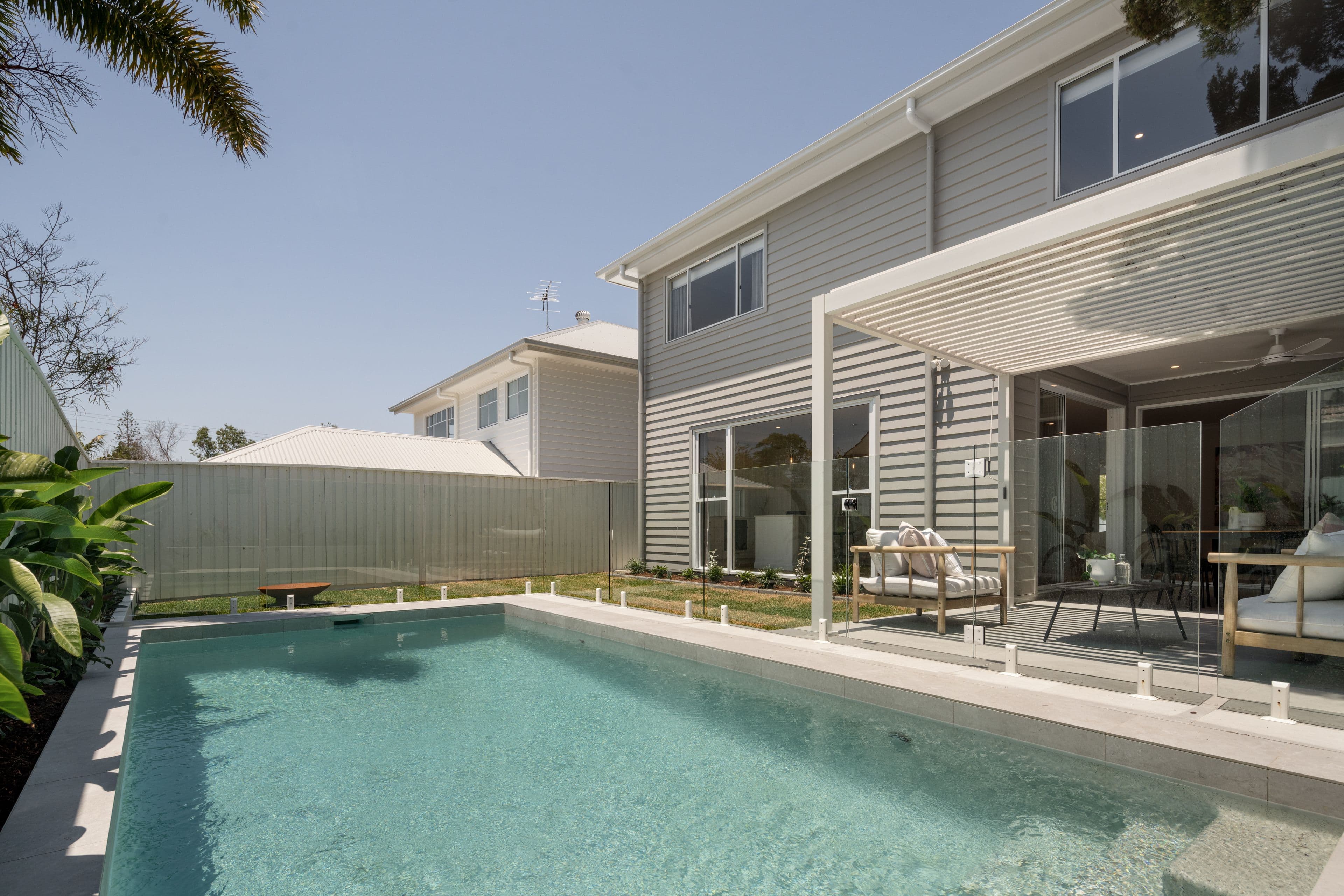 118 Grosvenor Street, Morningside QLD 4170, Morningside - Thumbnail 4