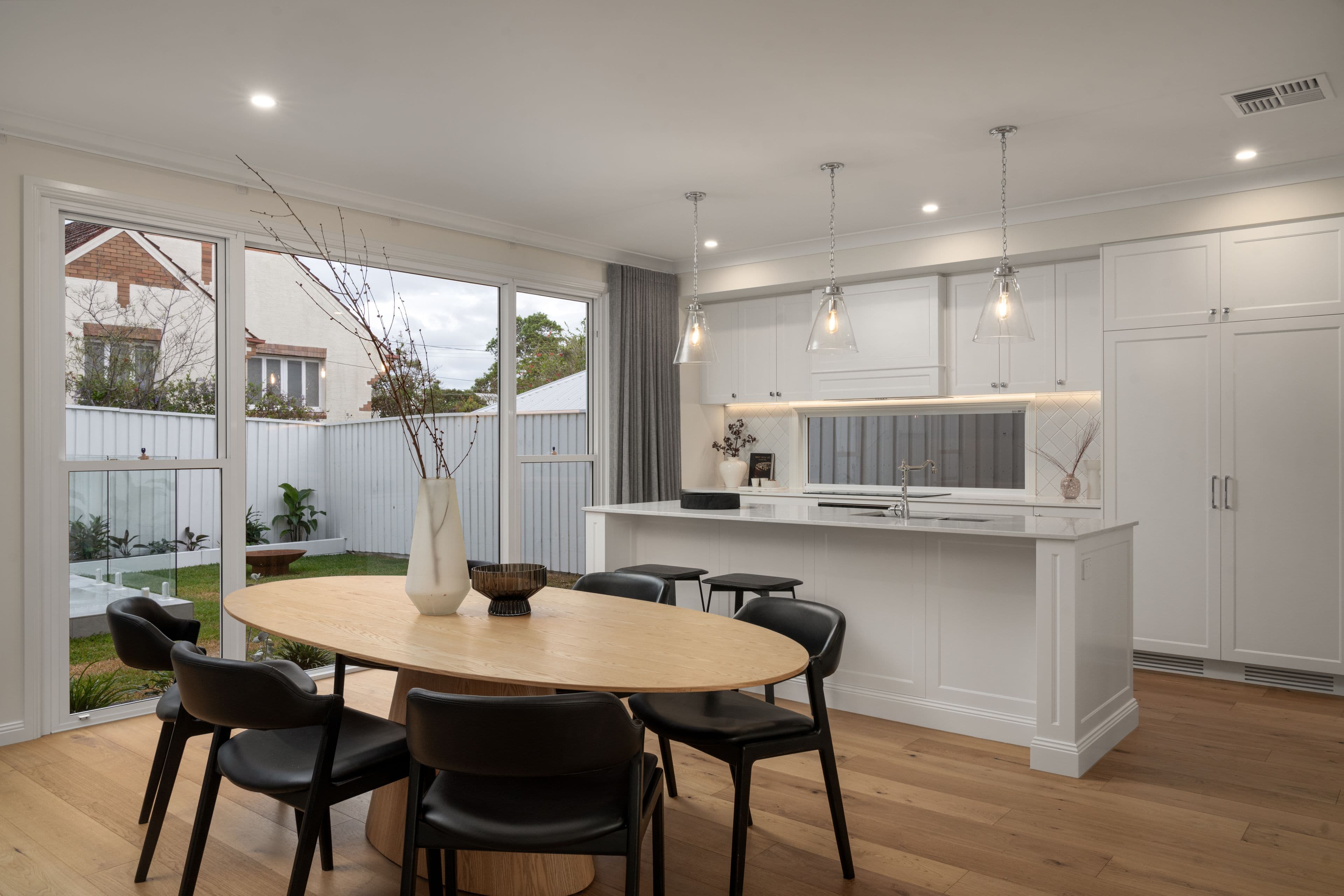 118 Grosvenor Street, Morningside QLD 4170, Morningside - Thumbnail 6