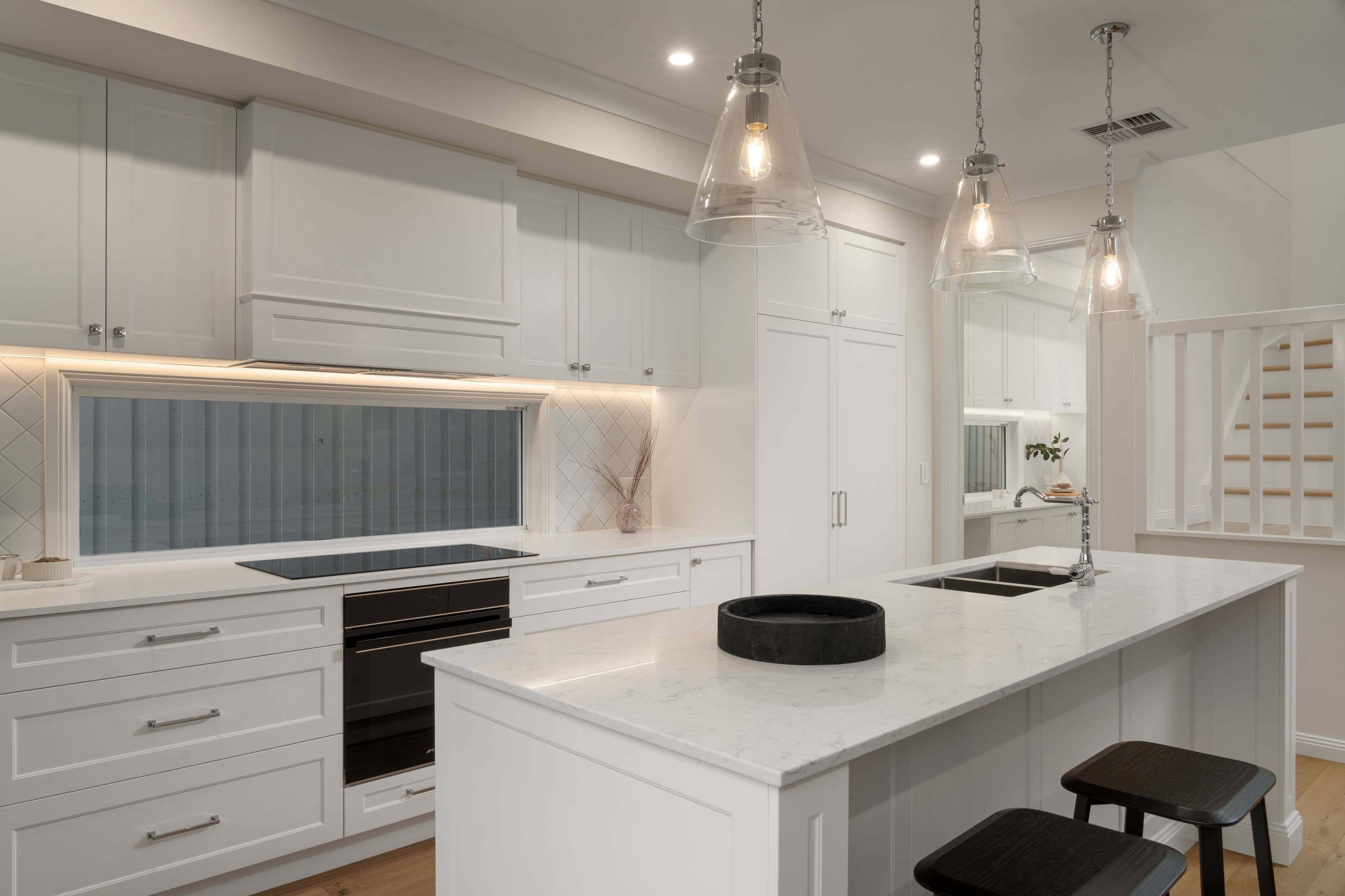 118 Grosvenor Street, Morningside QLD 4170, Morningside - Thumbnail 7