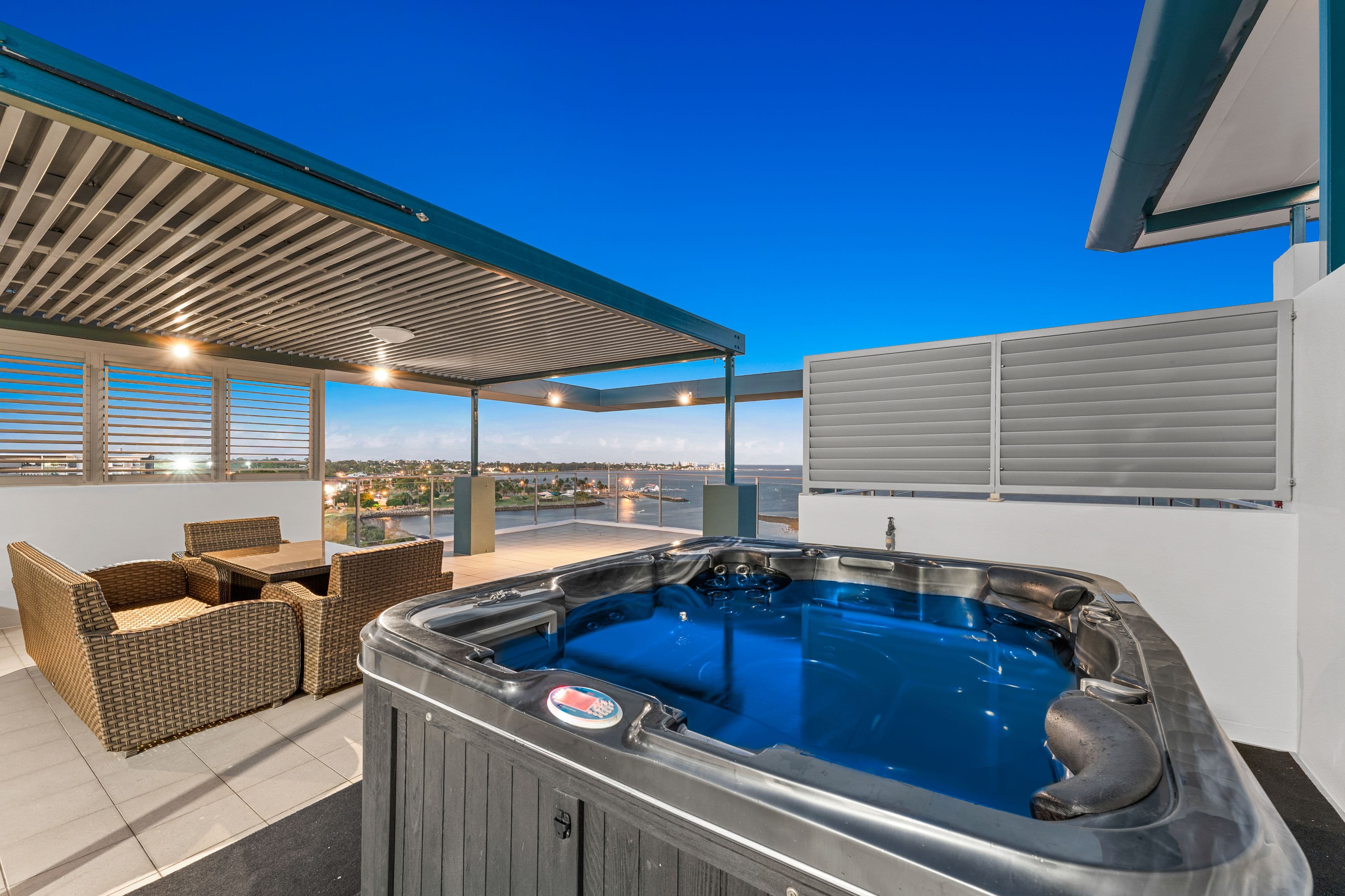 3 Angus Street, Clontarf QLD 4019, Clontarf - Image 1