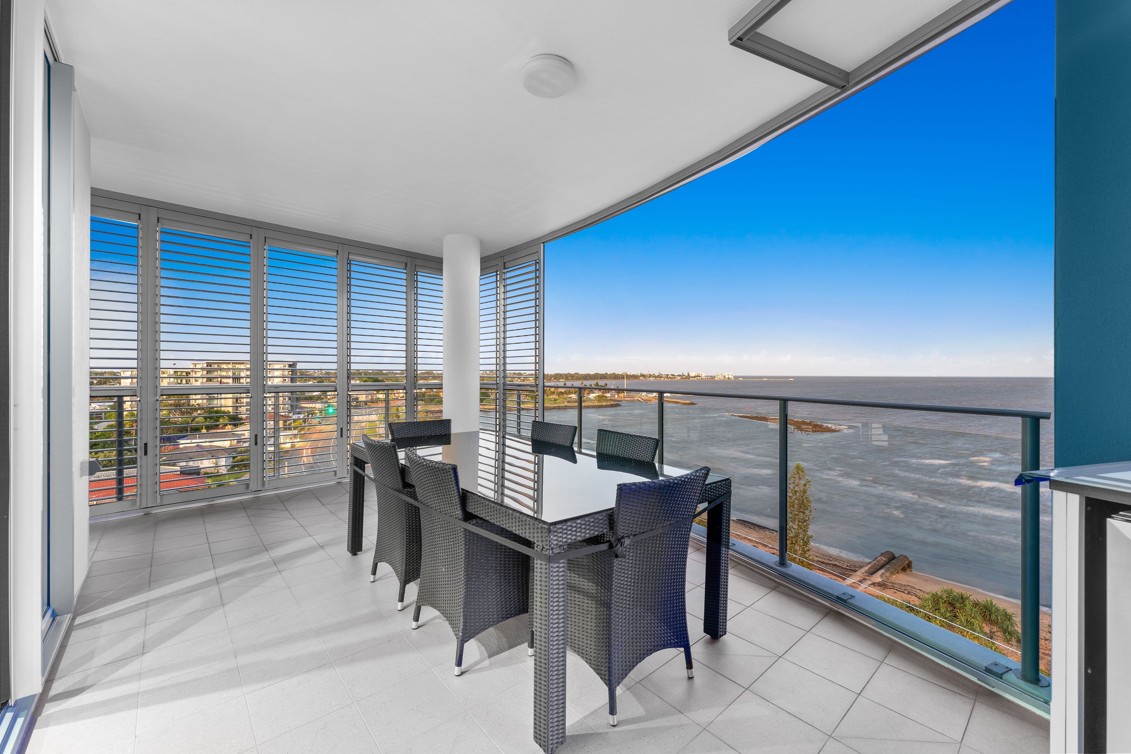3 Angus Street, Clontarf QLD 4019, Clontarf - Thumbnail 2