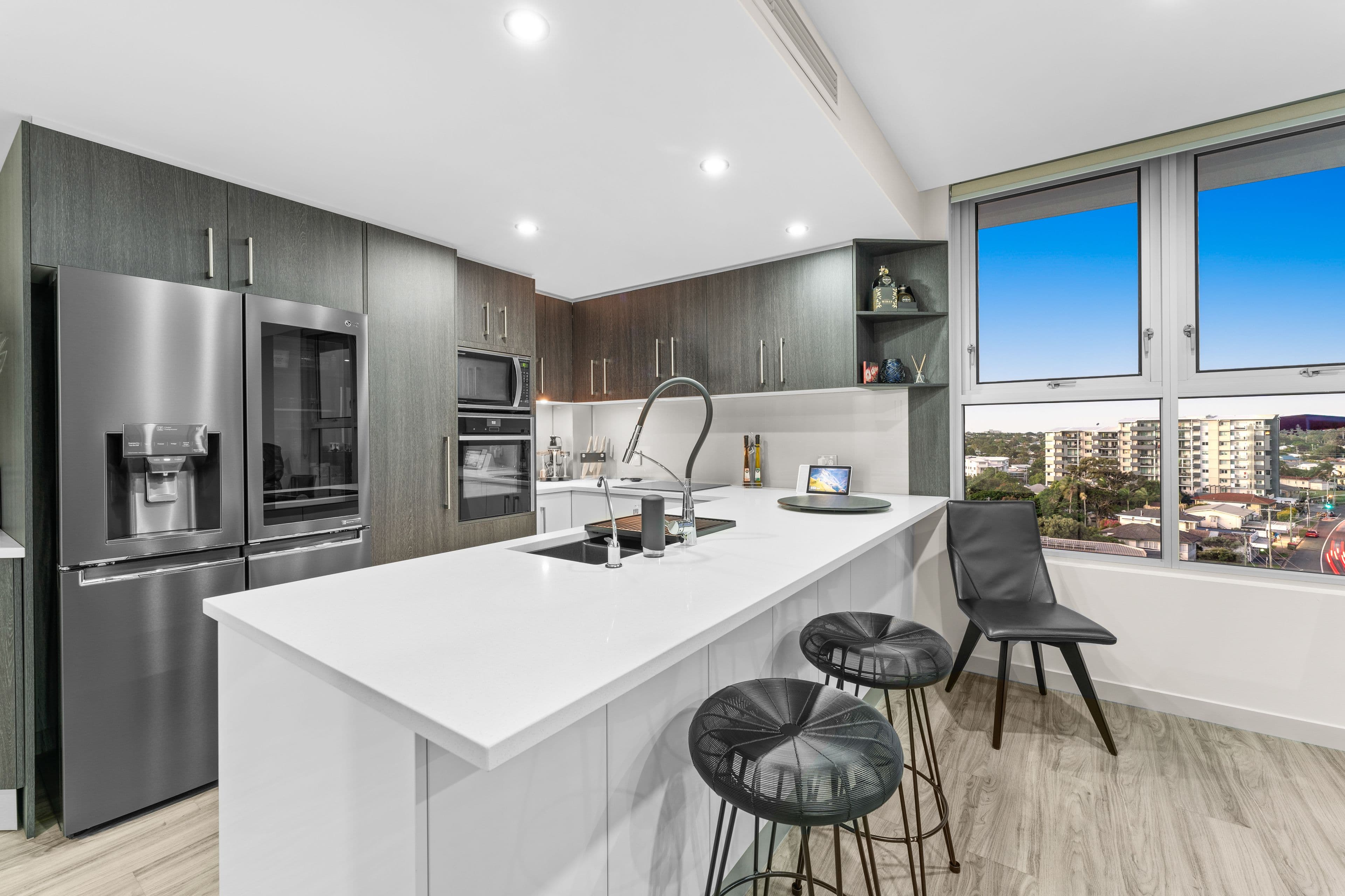 3 Angus Street, Clontarf QLD 4019, Clontarf - Thumbnail 3