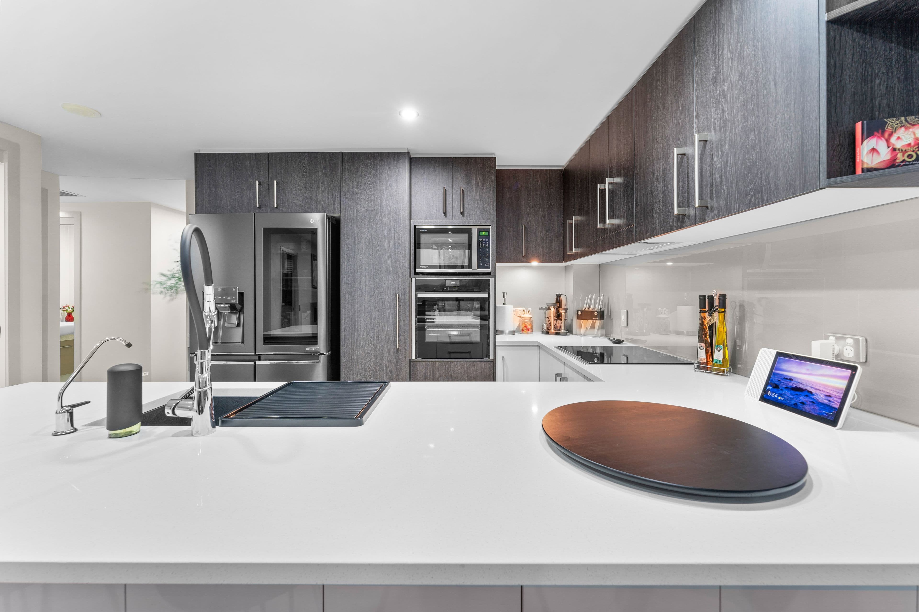 3 Angus Street, Clontarf QLD 4019, Clontarf - Thumbnail 4