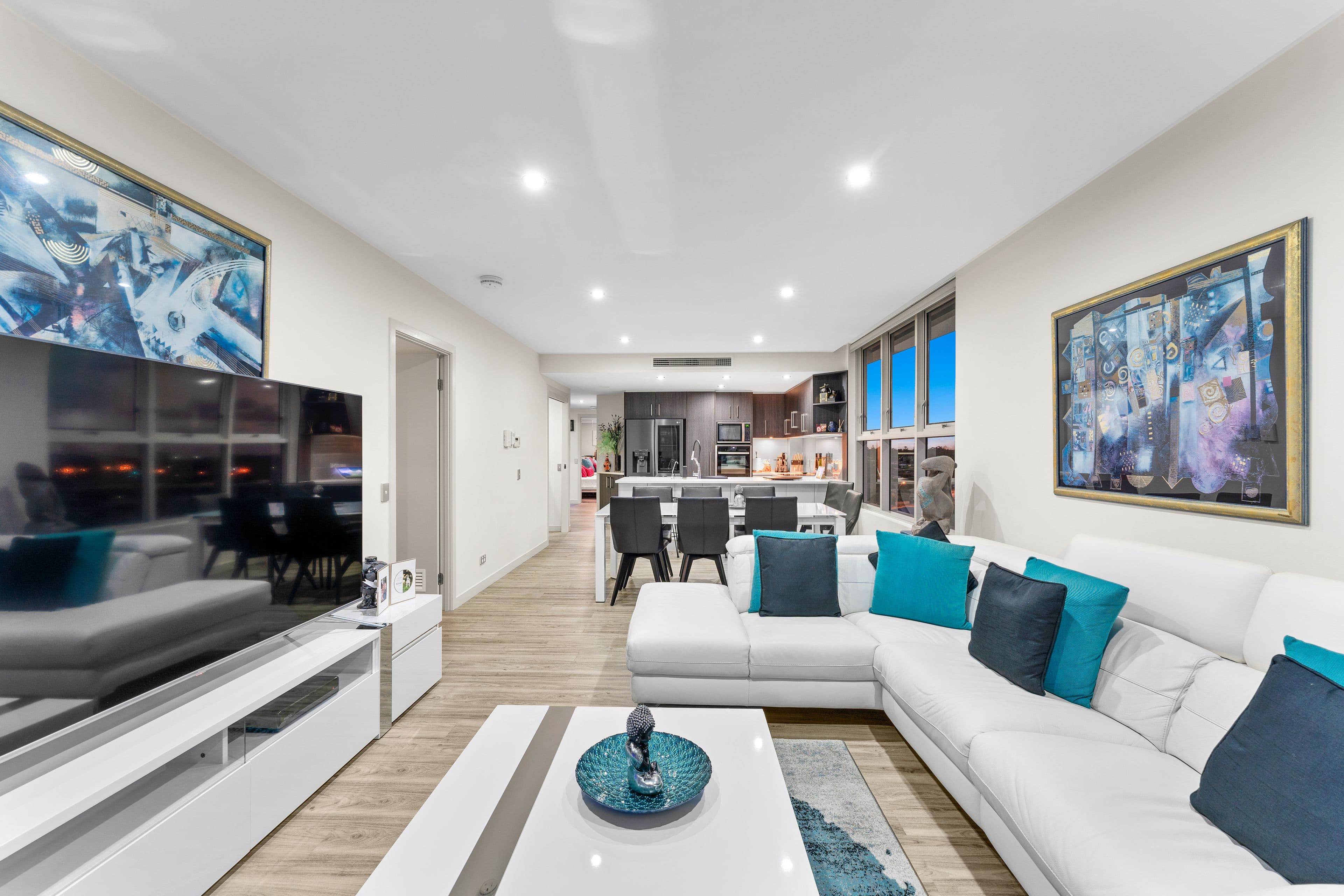 3 Angus Street, Clontarf QLD 4019, Clontarf - Thumbnail 5