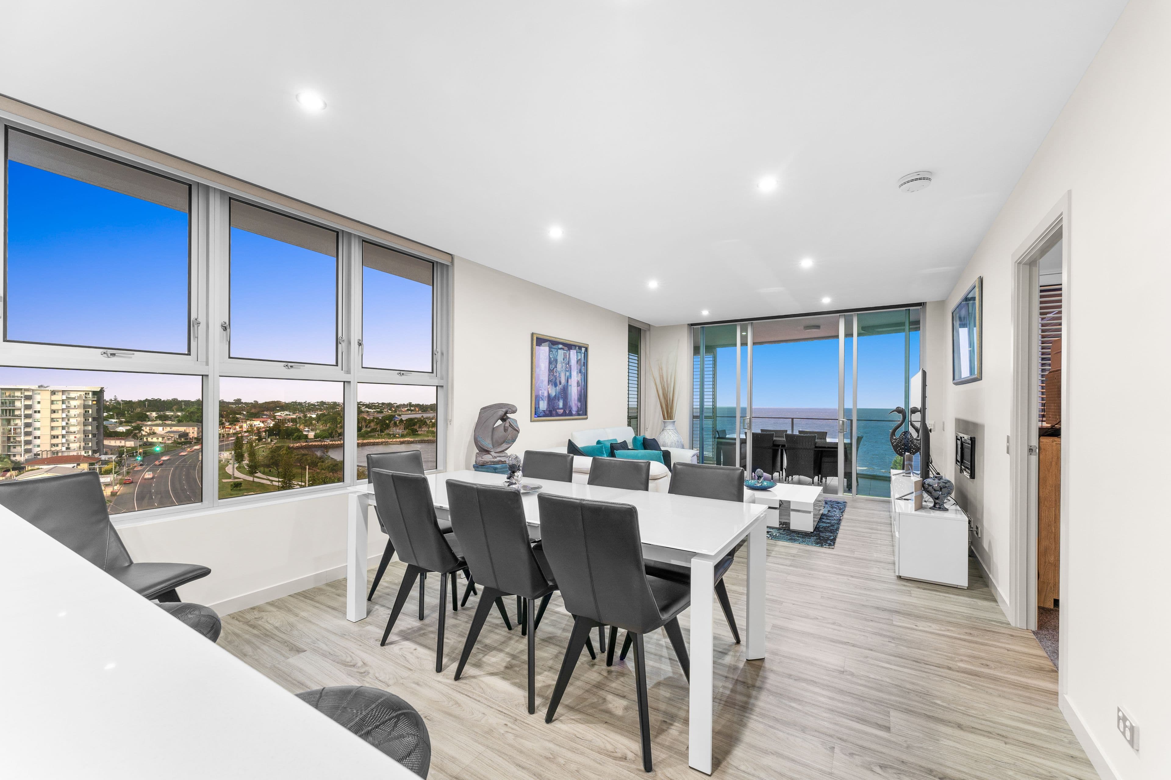3 Angus Street, Clontarf QLD 4019, Clontarf - Thumbnail 6