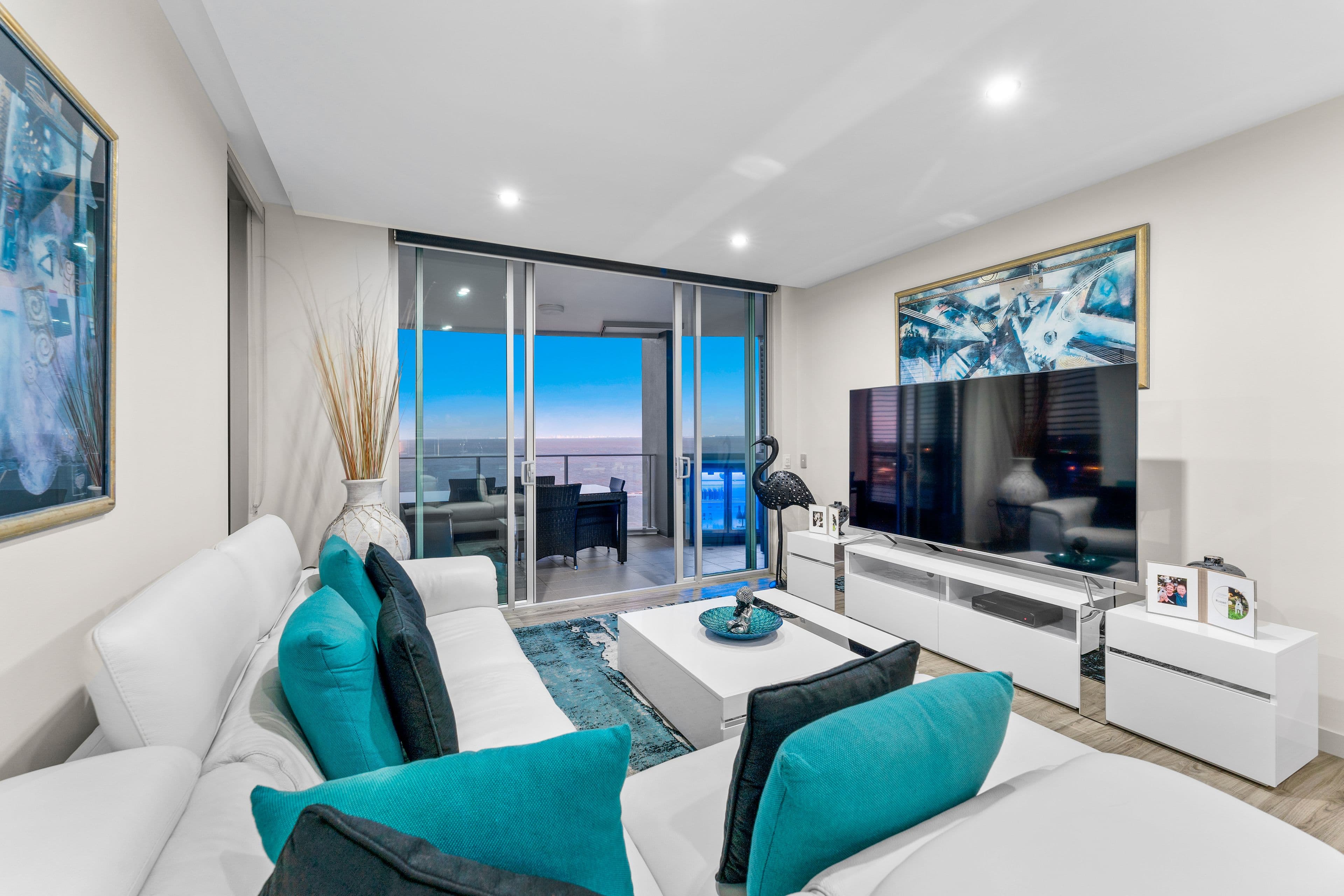 3 Angus Street, Clontarf QLD 4019, Clontarf - Thumbnail 7