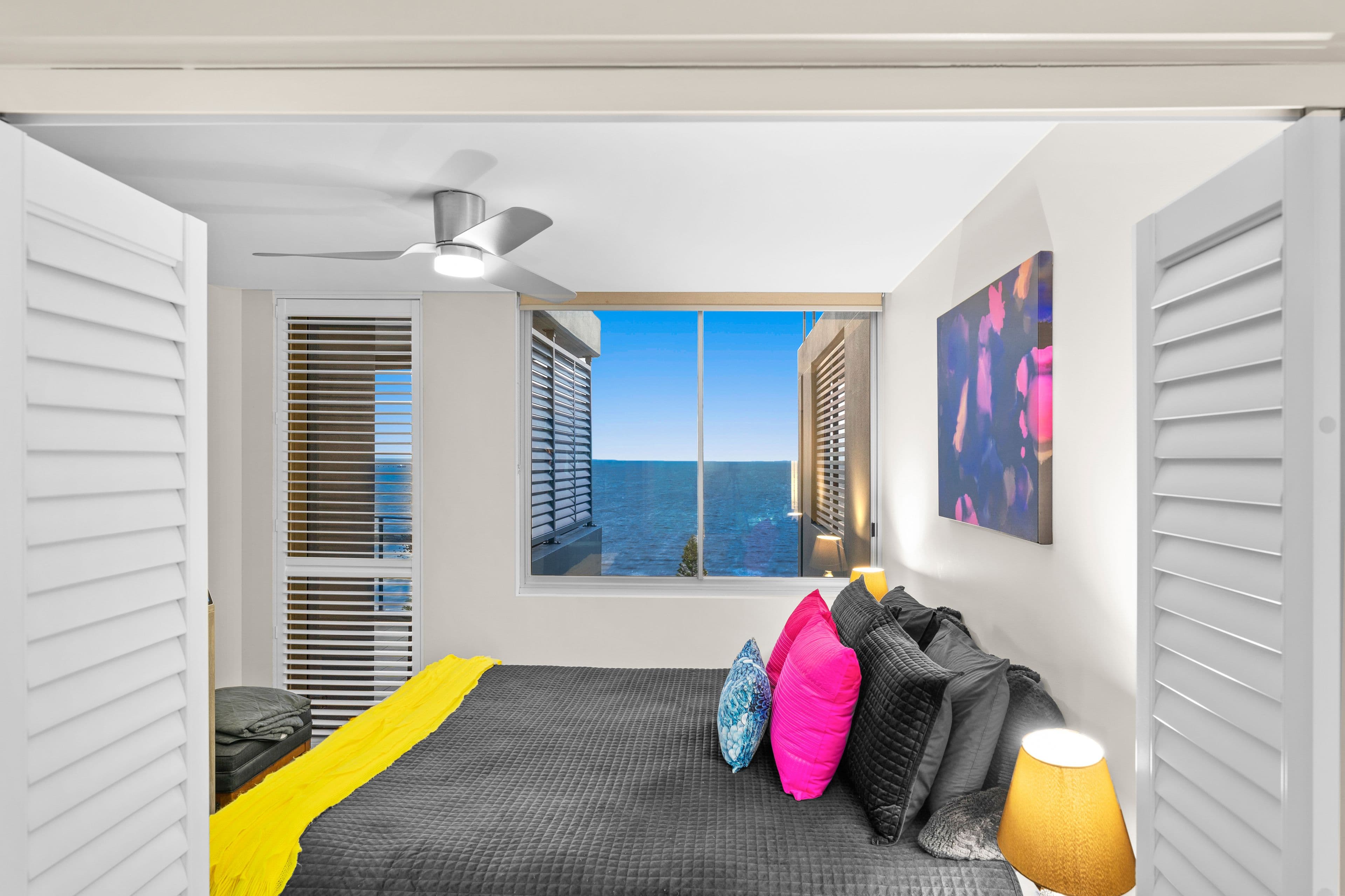 3 Angus Street, Clontarf QLD 4019, Clontarf - Thumbnail 8