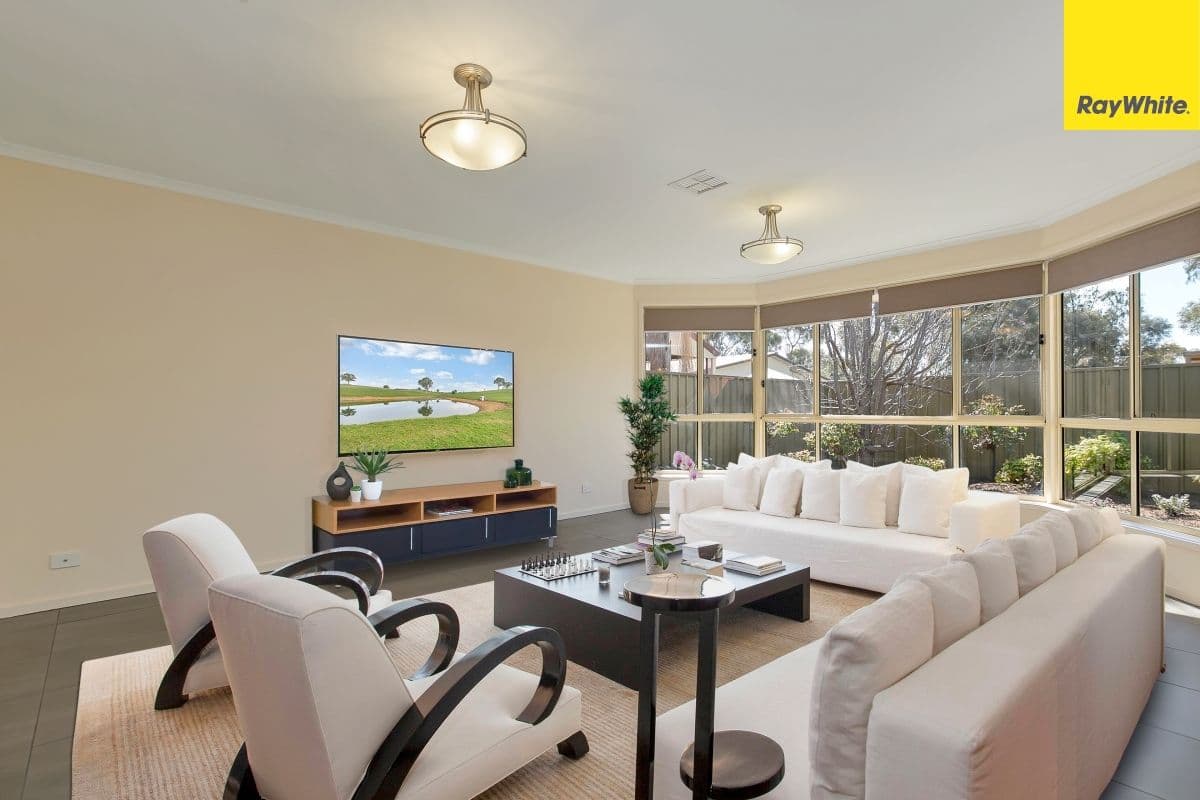 24 Britha Avenue, Evanston SA 5116, Evanston - Thumbnail 2