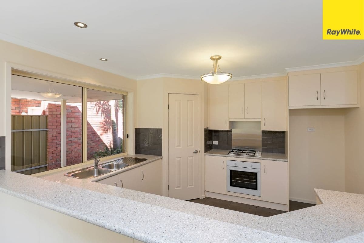 24 Britha Avenue, Evanston SA 5116, Evanston - Thumbnail 4