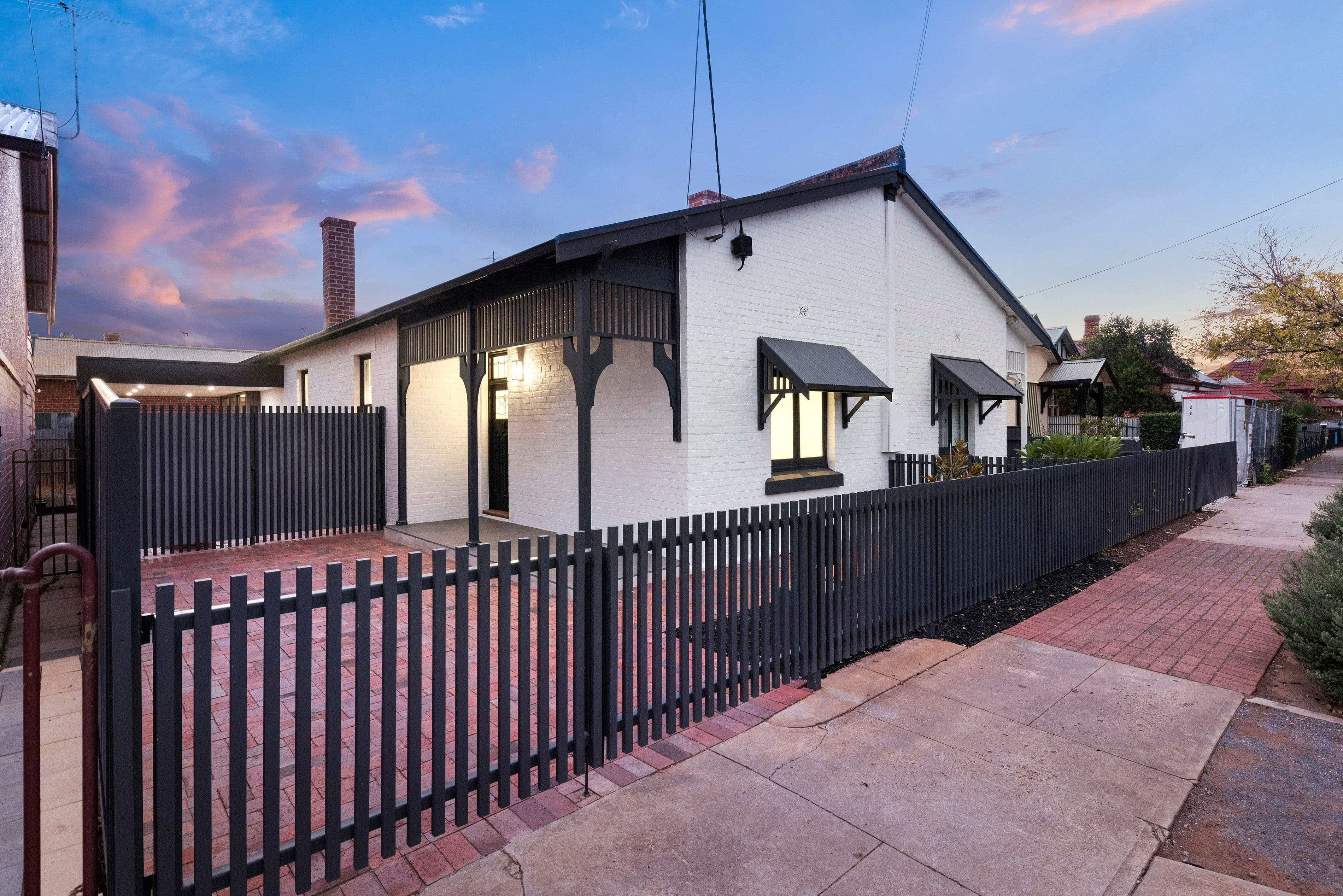 34B Ebor Avenue, Mile End SA 5031, Mile End - Image 1
