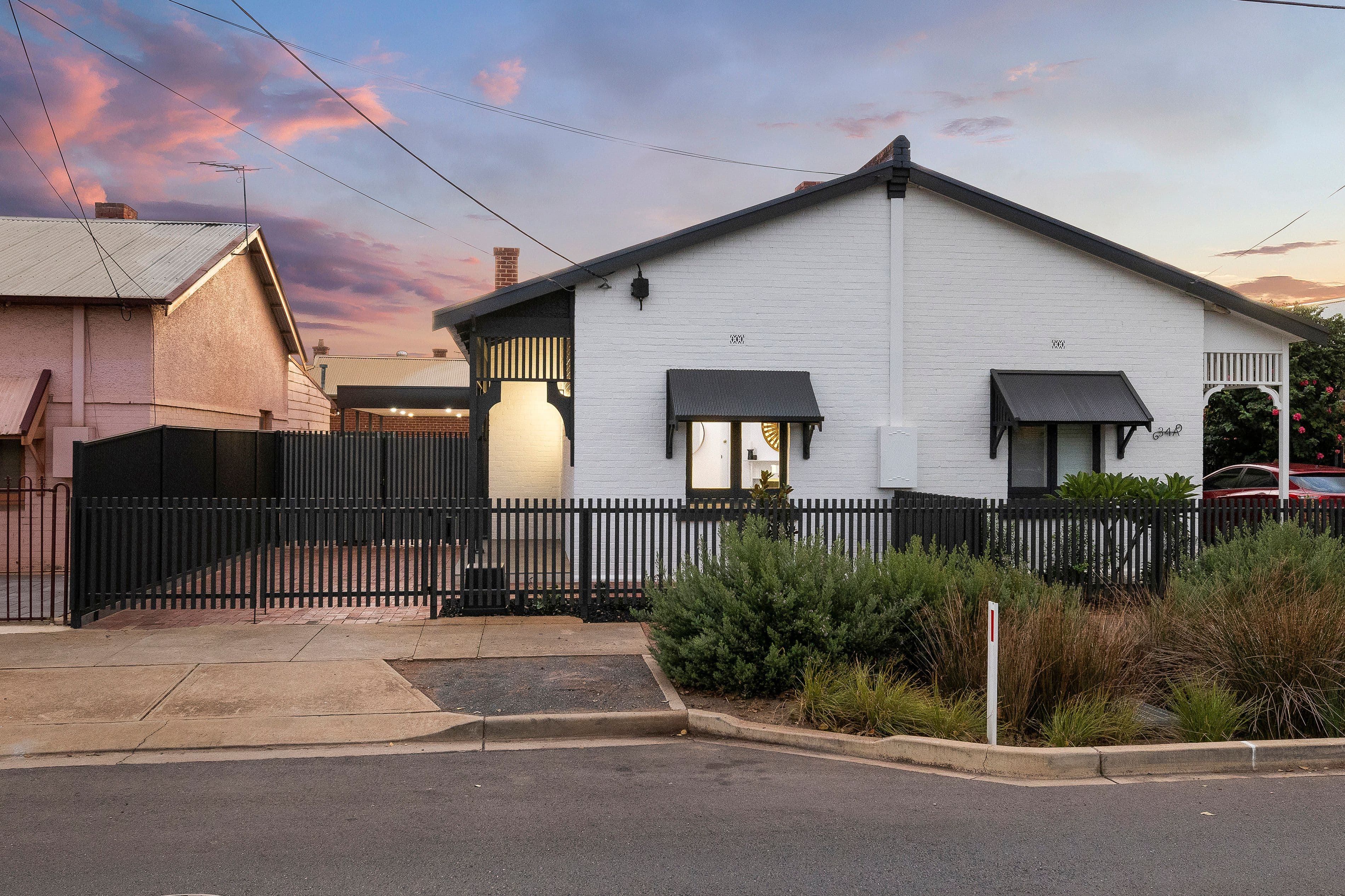 34B Ebor Avenue, Mile End SA 5031, Mile End - Thumbnail 2