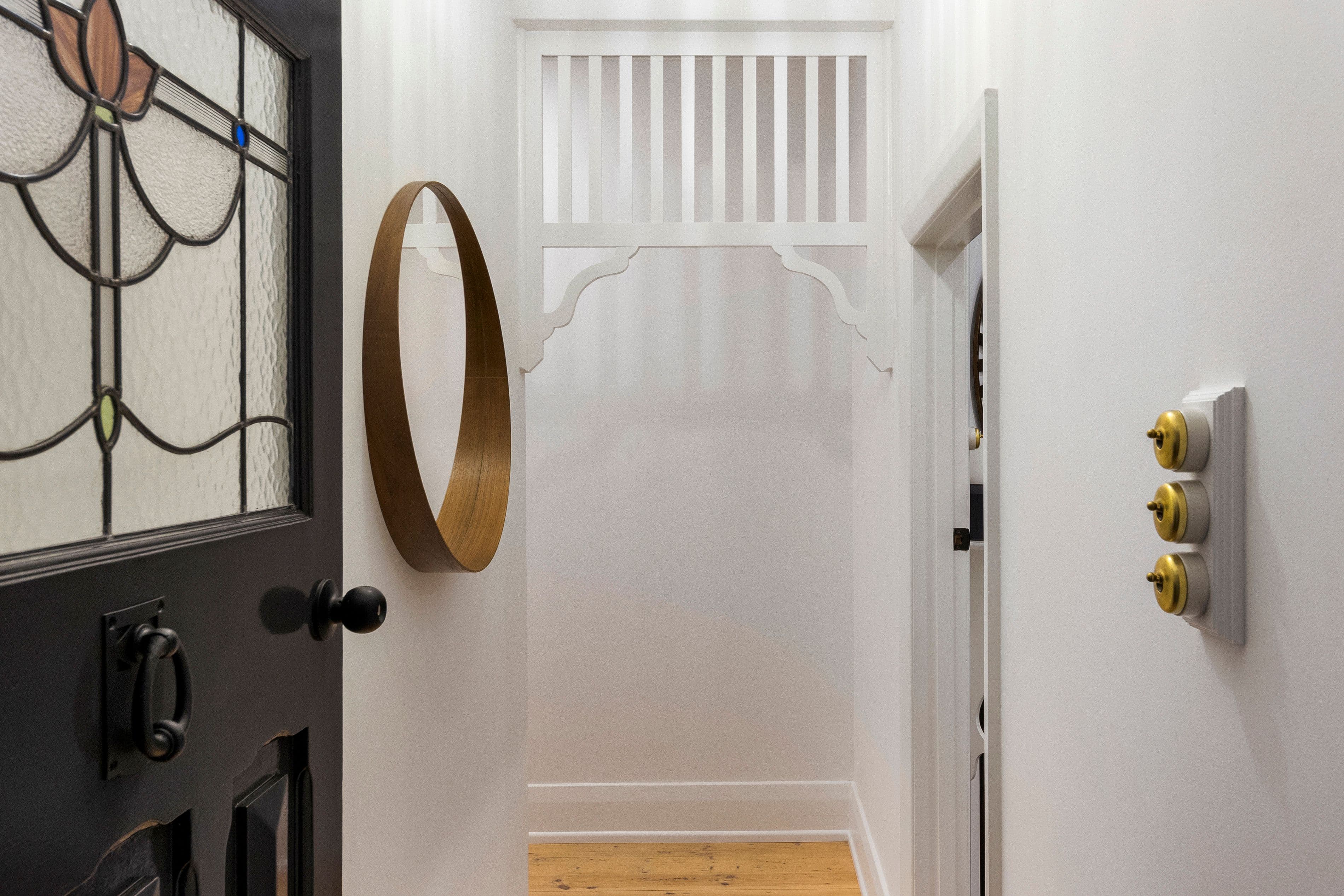 34B Ebor Avenue, Mile End SA 5031, Mile End - Thumbnail 3