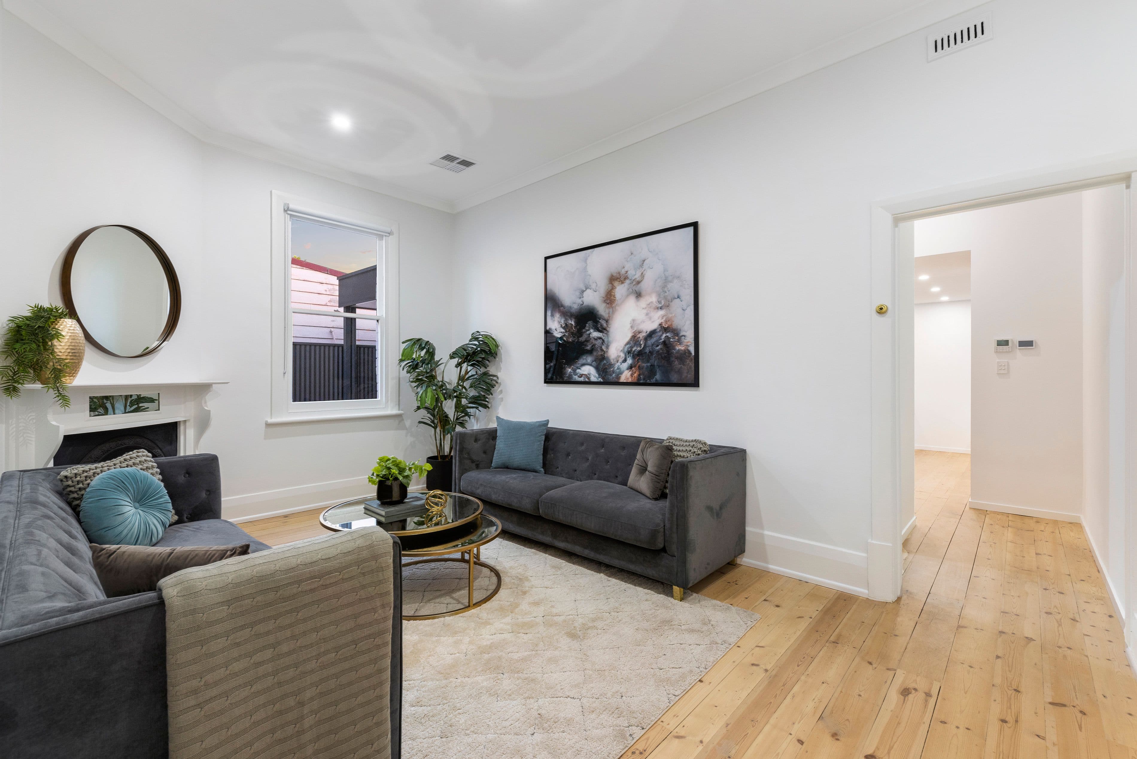 34B Ebor Avenue, Mile End SA 5031, Mile End - Thumbnail 4