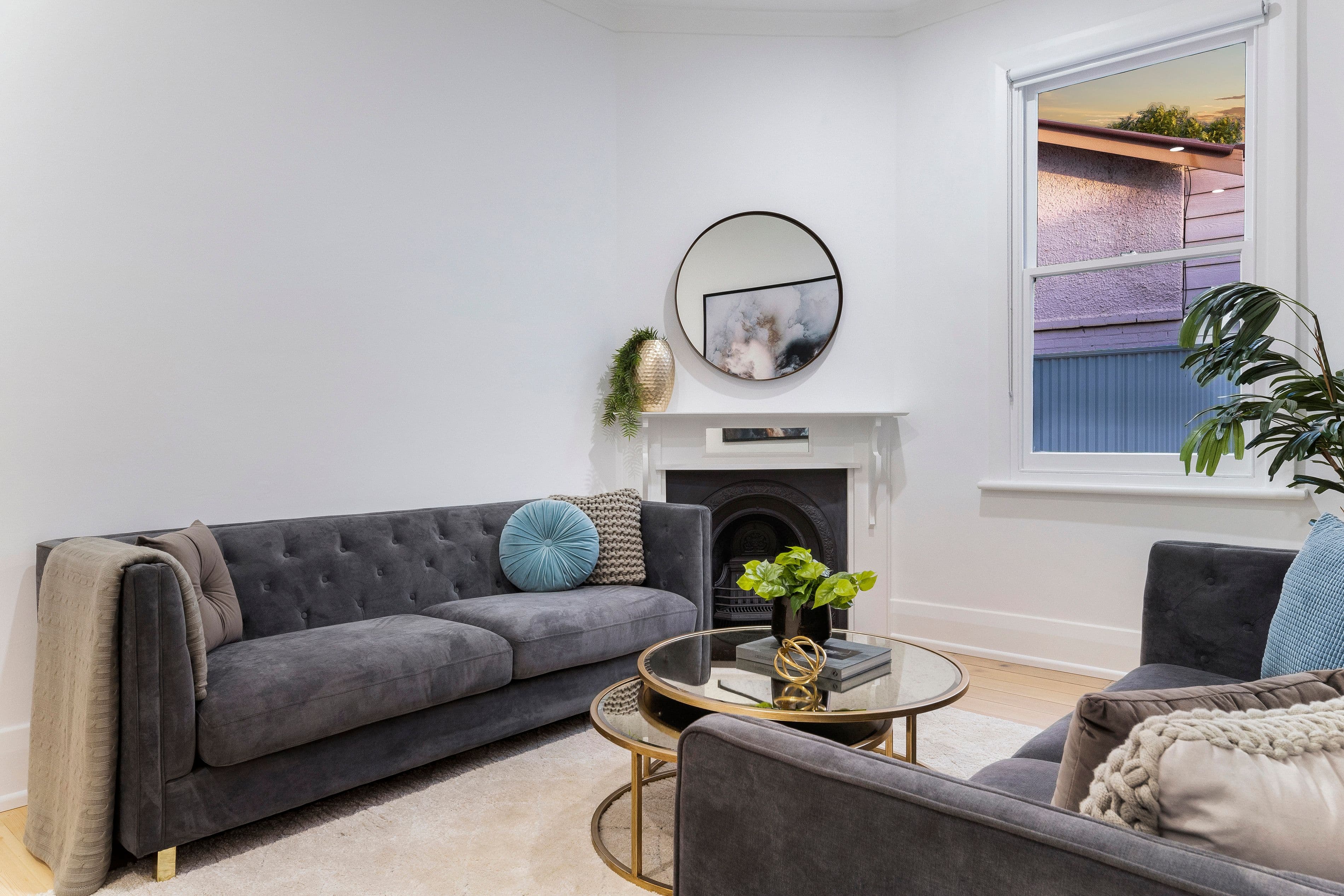 34B Ebor Avenue, Mile End SA 5031, Mile End - Thumbnail 5