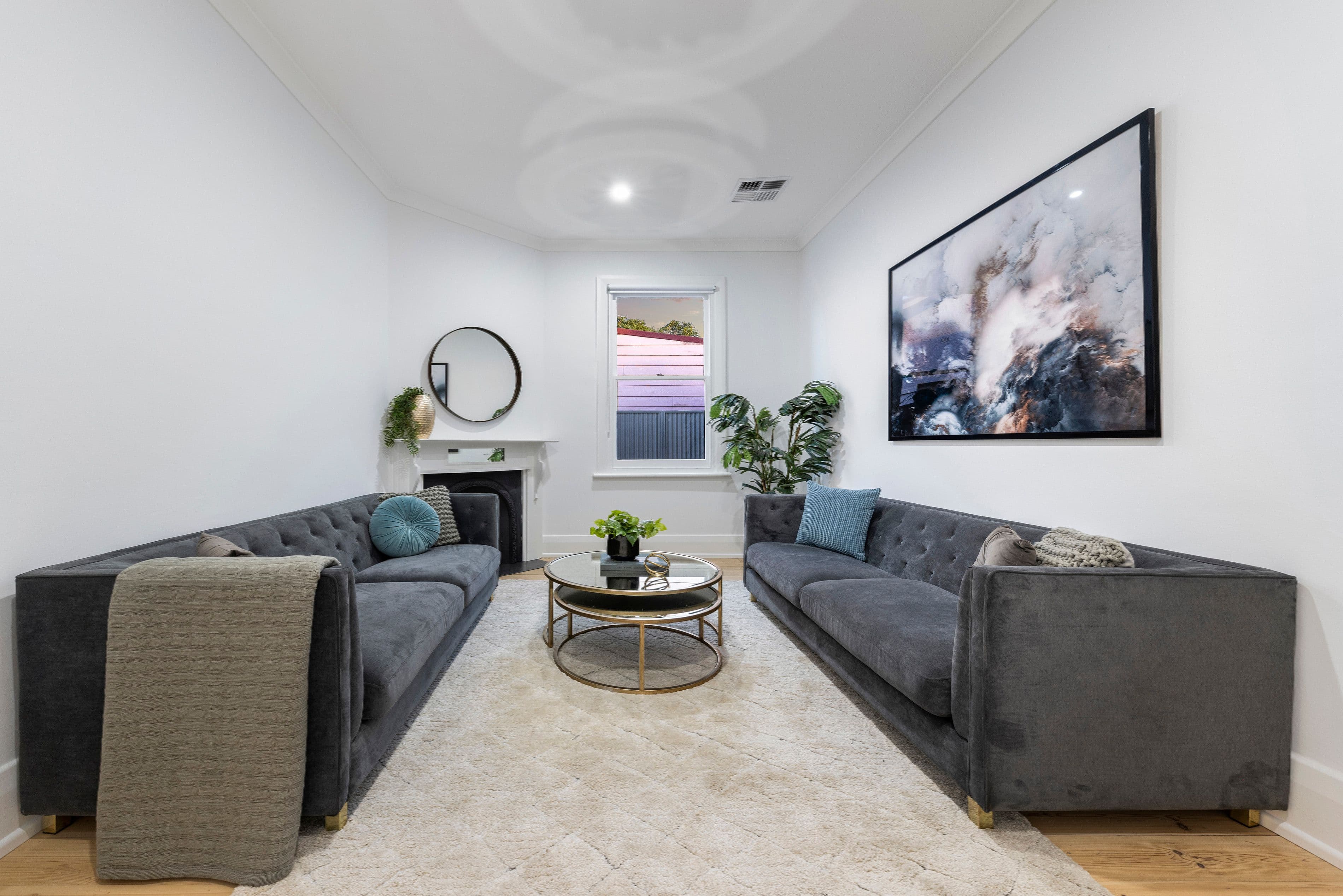 34B Ebor Avenue, Mile End SA 5031, Mile End - Thumbnail 6