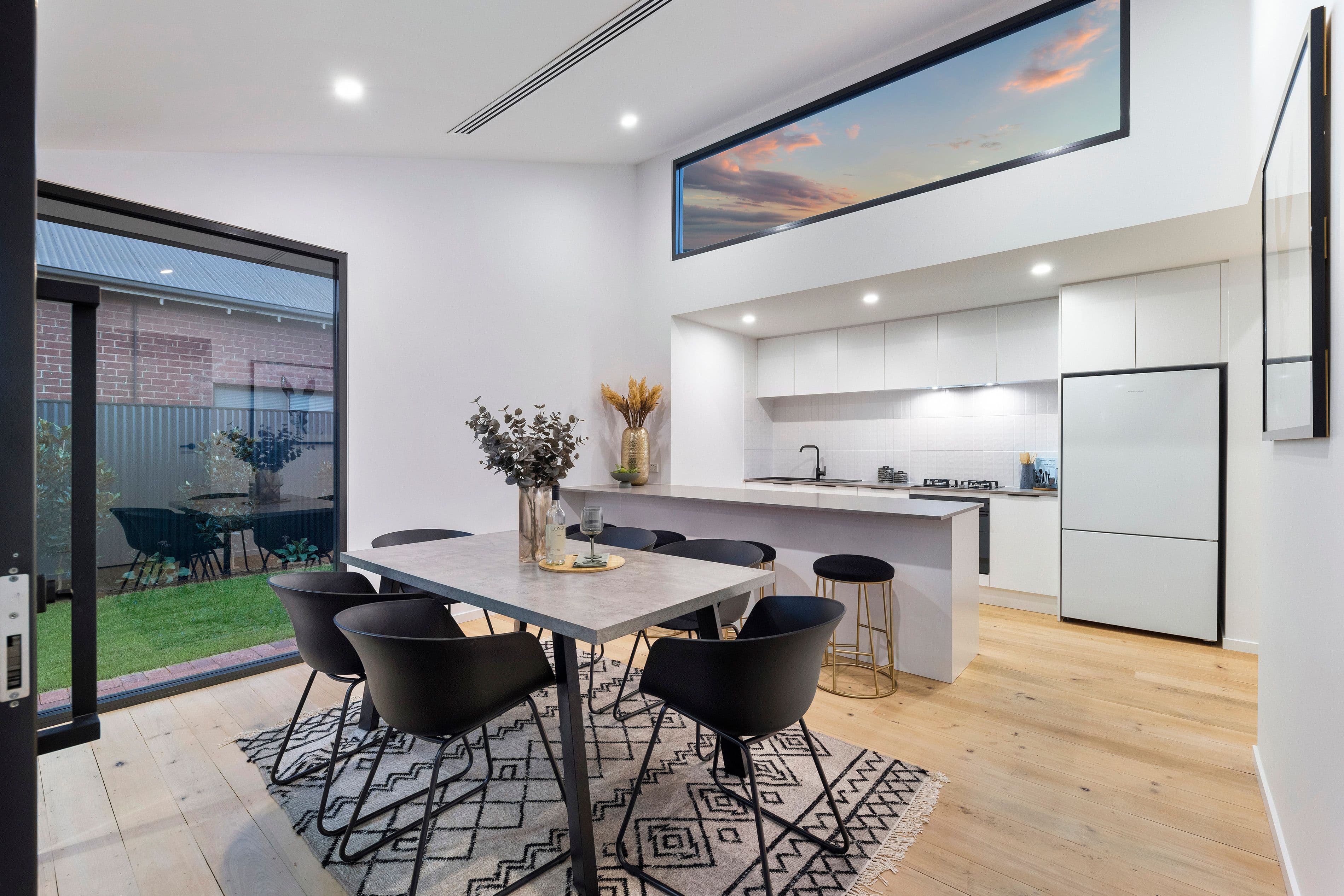 34B Ebor Avenue, Mile End SA 5031, Mile End - Thumbnail 7