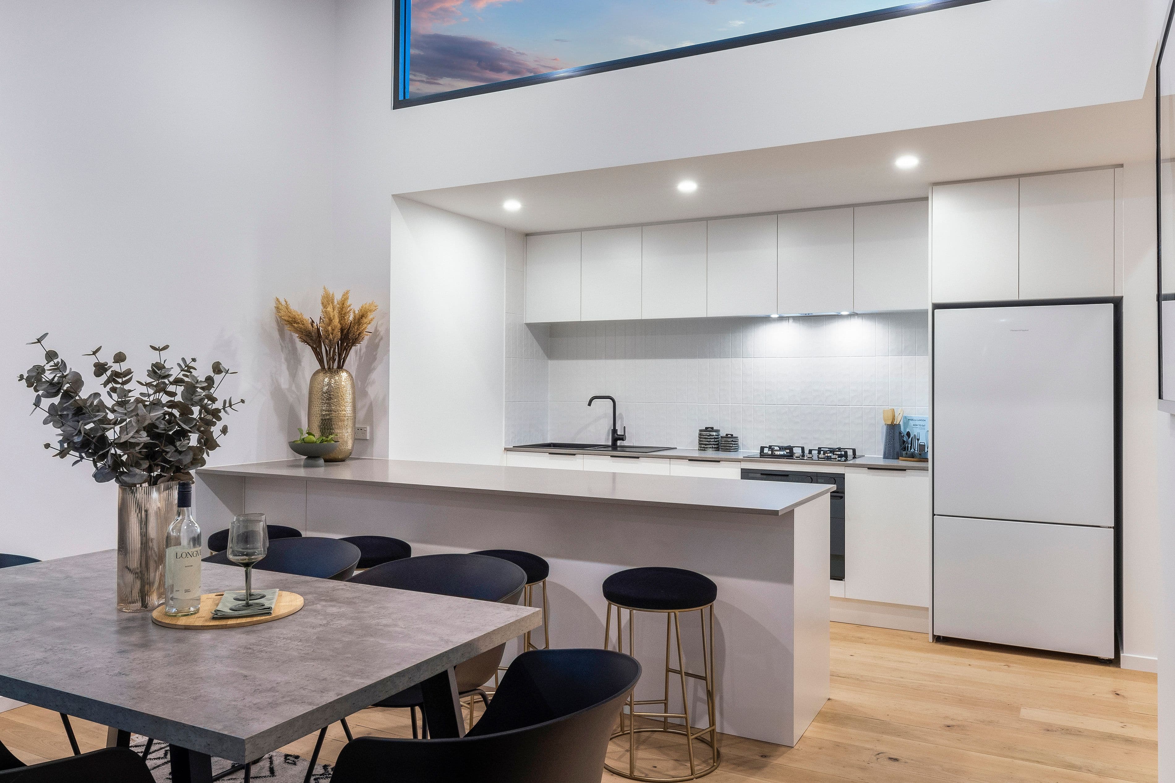 34B Ebor Avenue, Mile End SA 5031, Mile End - Thumbnail 8