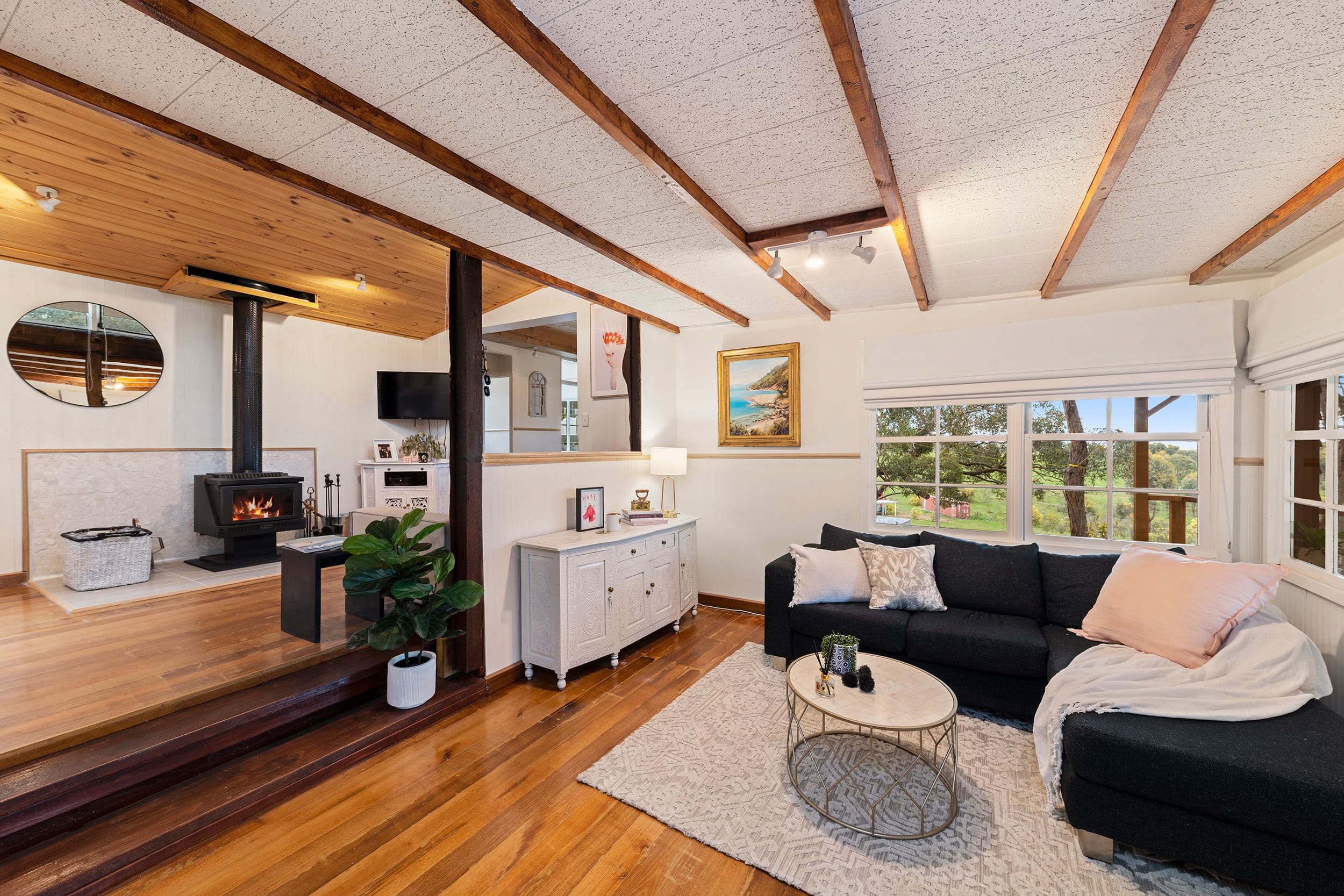 103 Vaughans Lane, Heathcote VIC 3523, Heathcote - Thumbnail 3