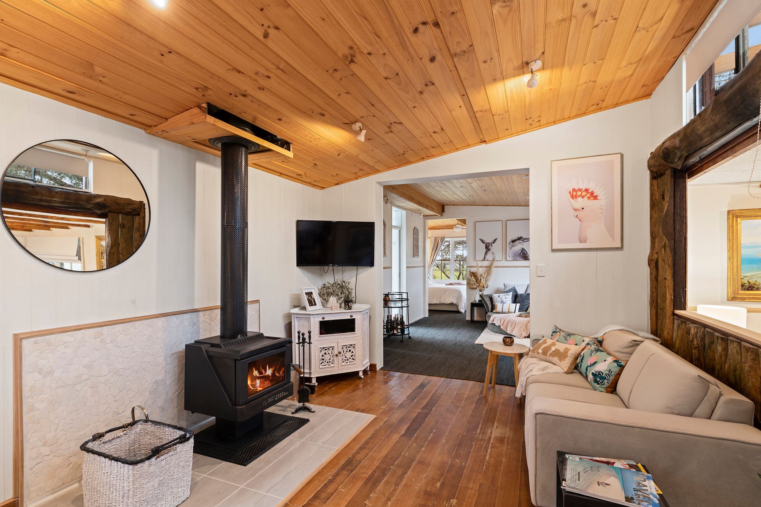 103 Vaughans Lane, Heathcote VIC 3523, Heathcote - Thumbnail 4