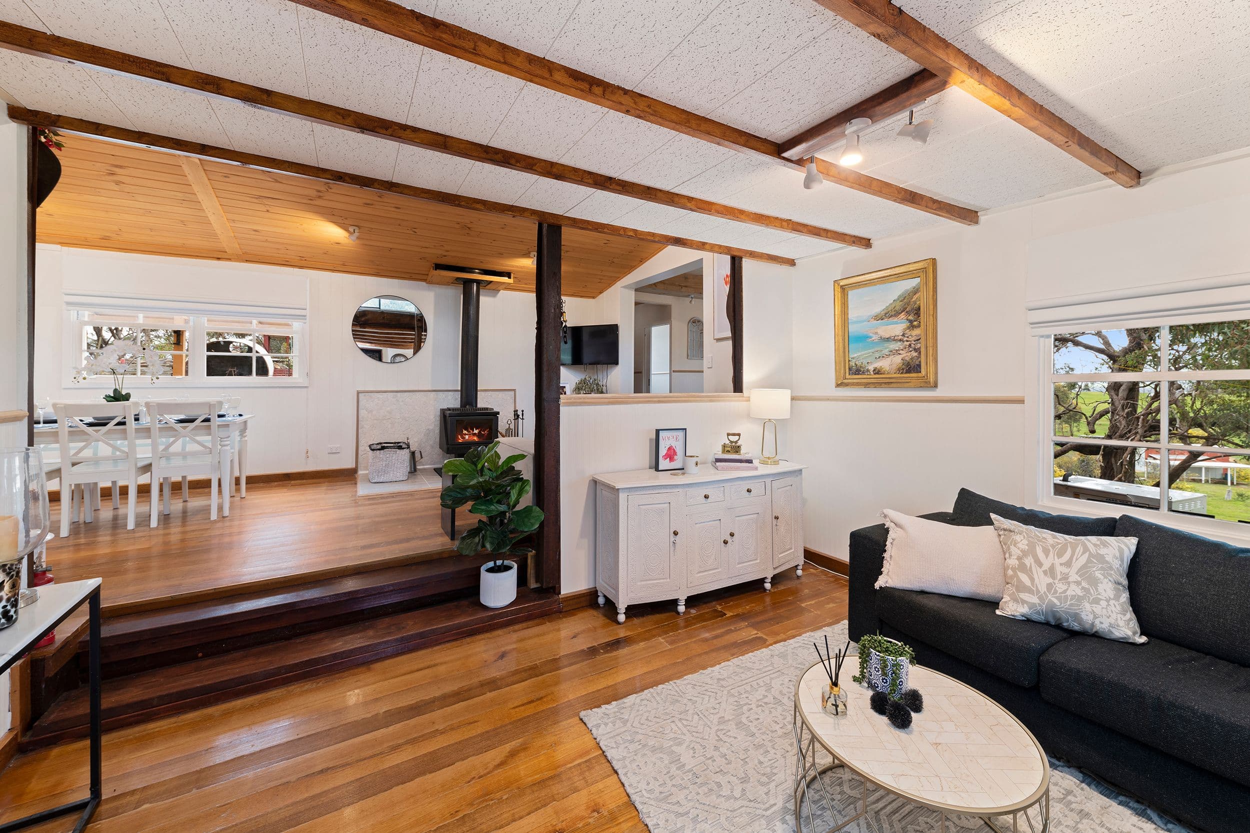 103 Vaughans Lane, Heathcote VIC 3523, Heathcote - Thumbnail 5