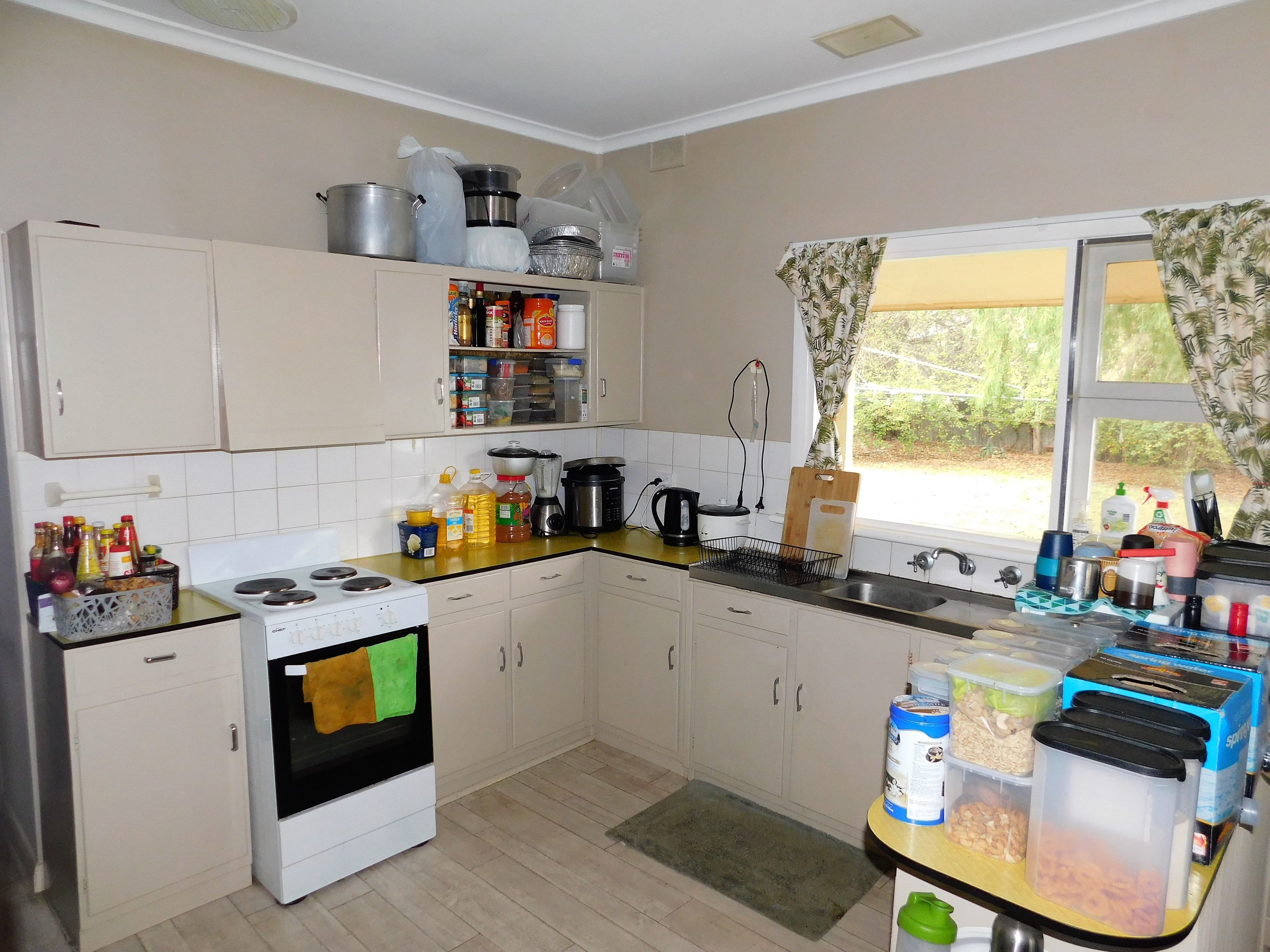 3 Marian Street, Bordertown SA 5268, Bordertown - Thumbnail 2
