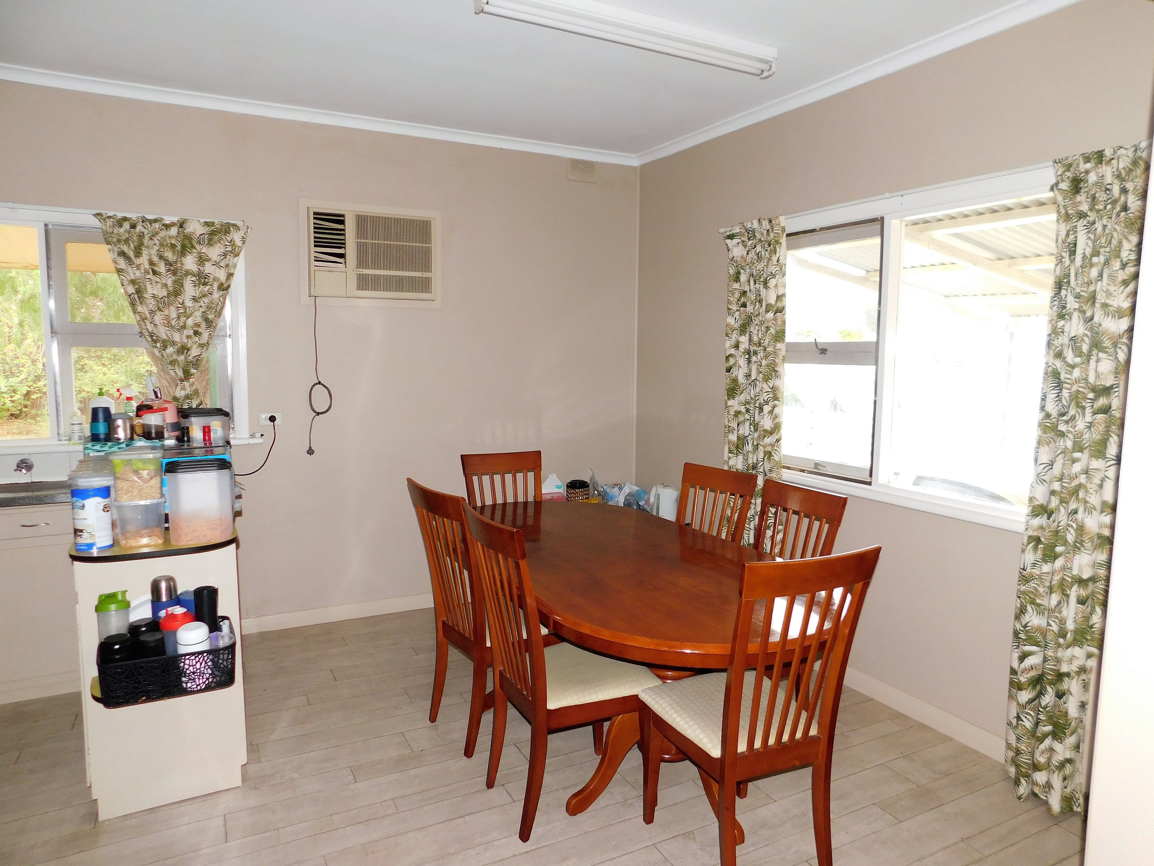3 Marian Street, Bordertown SA 5268, Bordertown - Thumbnail 3