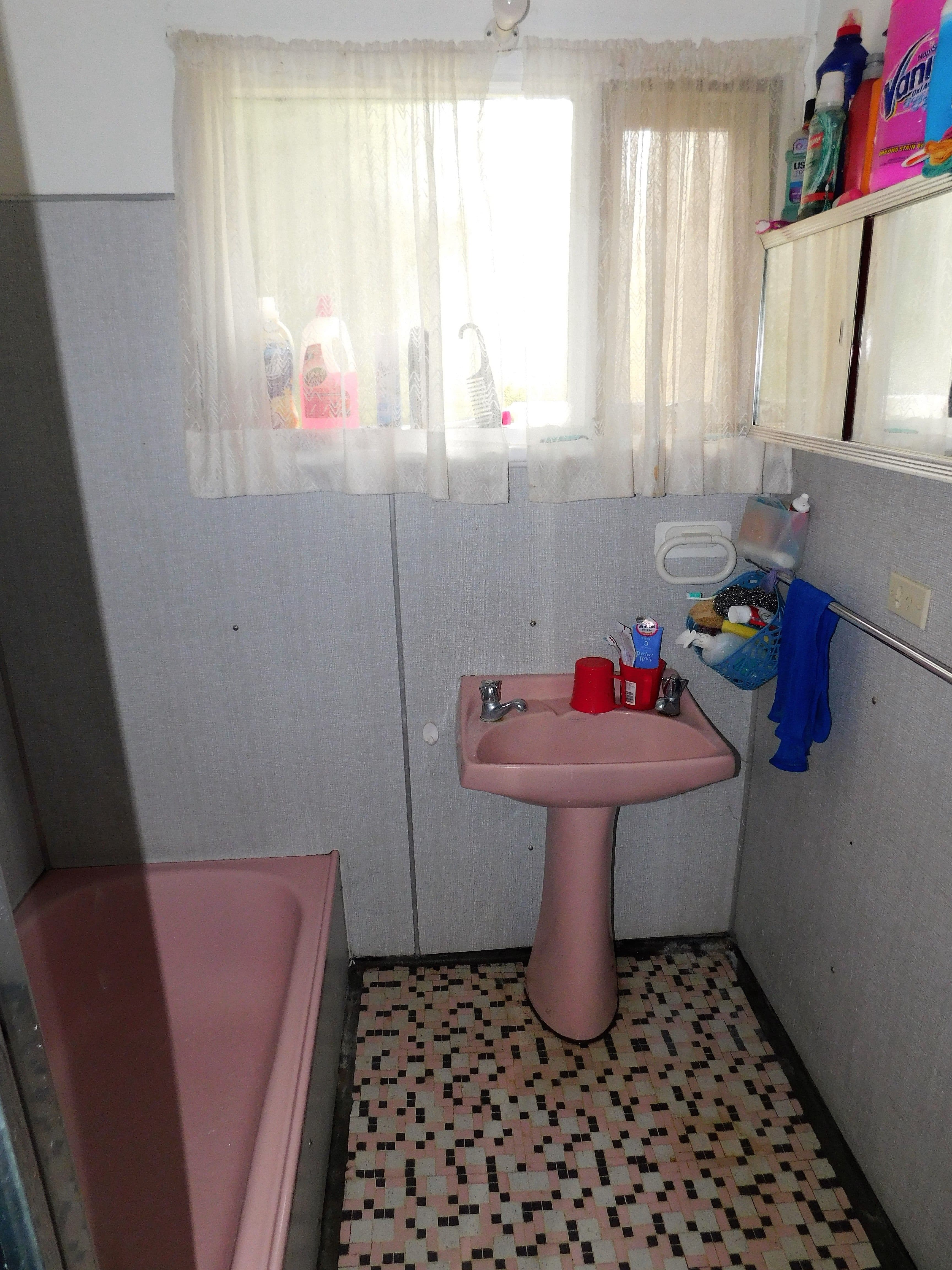 3 Marian Street, Bordertown SA 5268, Bordertown - Thumbnail 4
