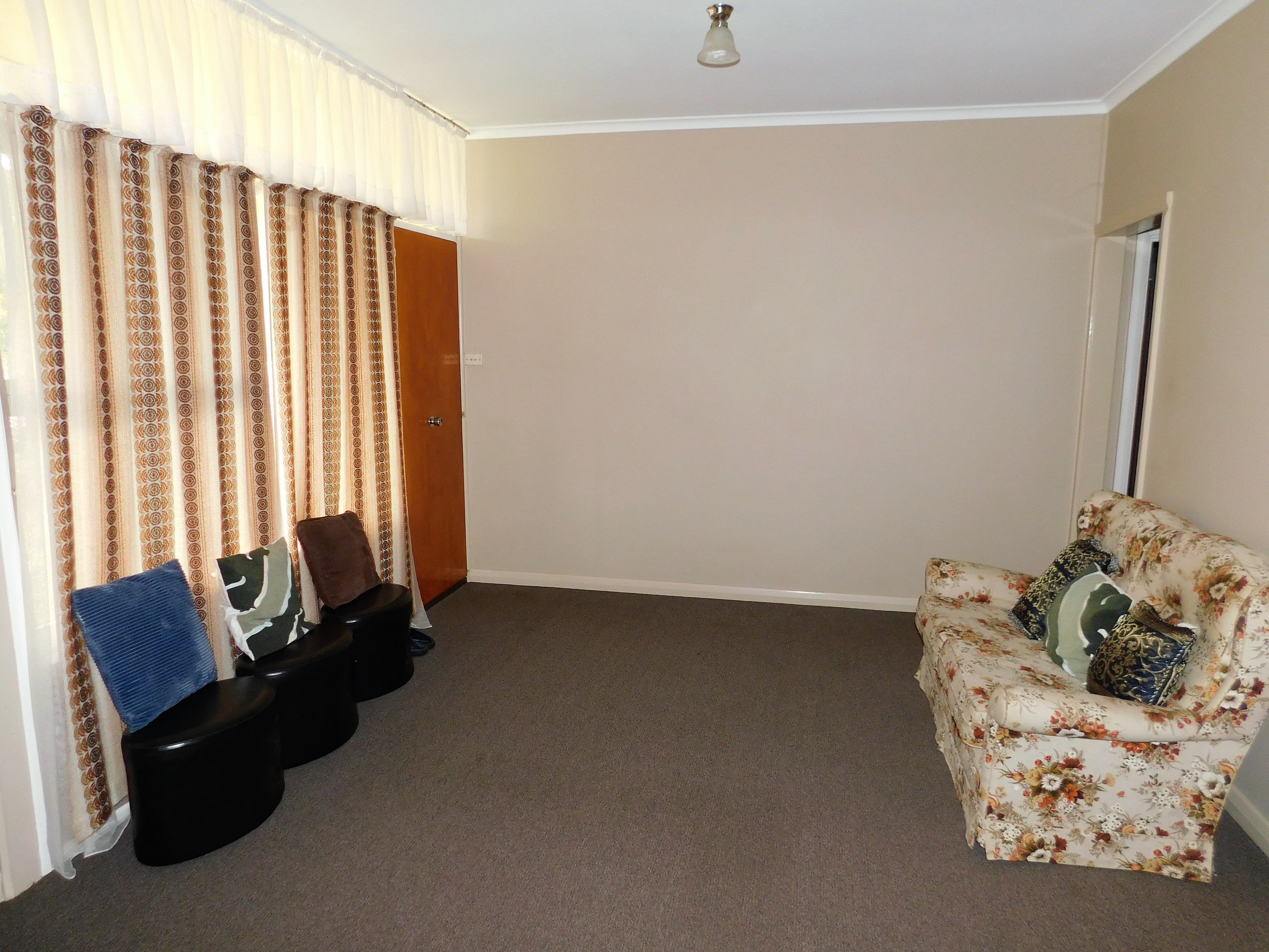 3 Marian Street, Bordertown SA 5268, Bordertown - Thumbnail 5
