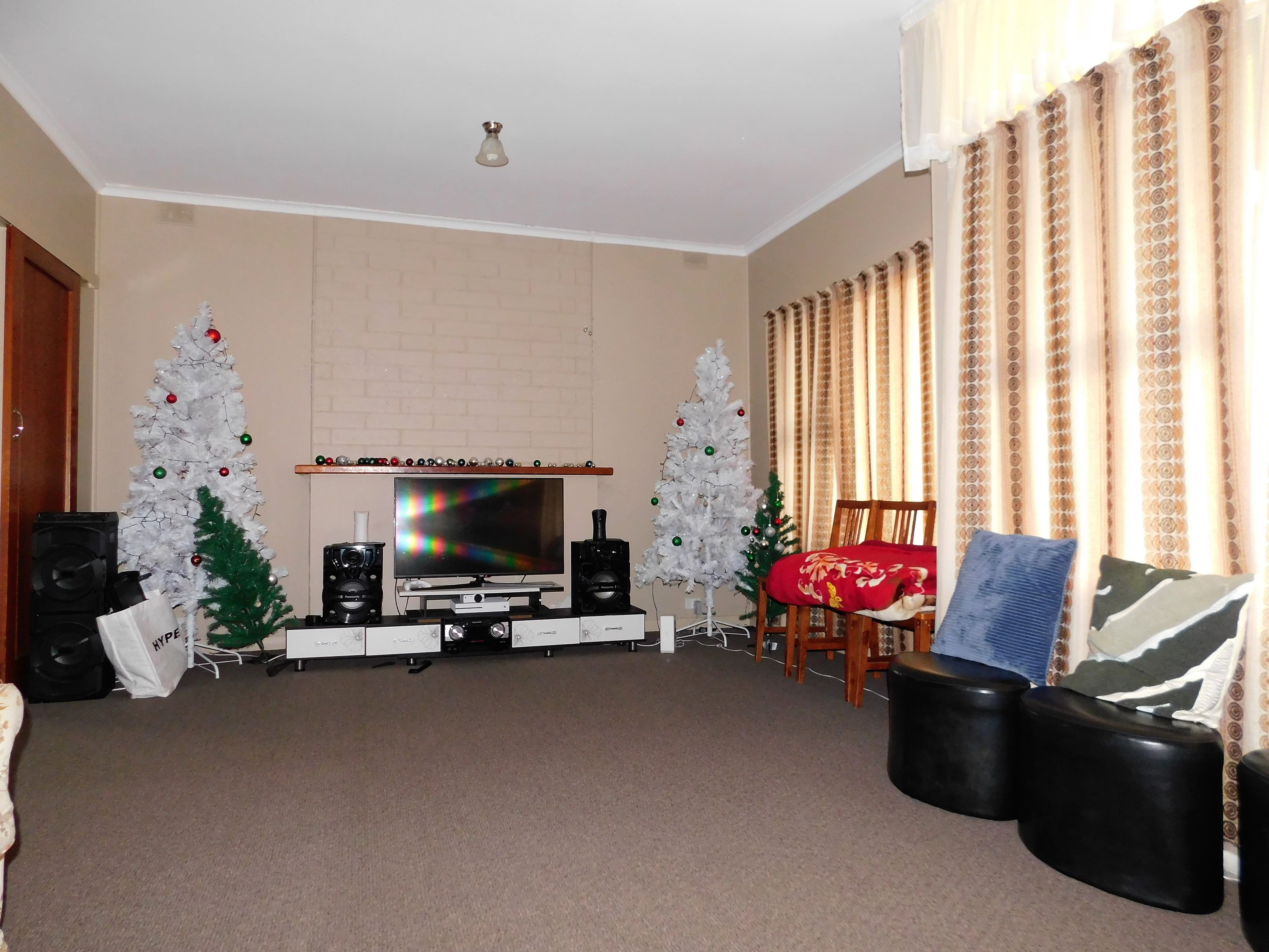 3 Marian Street, Bordertown SA 5268, Bordertown - Thumbnail 6