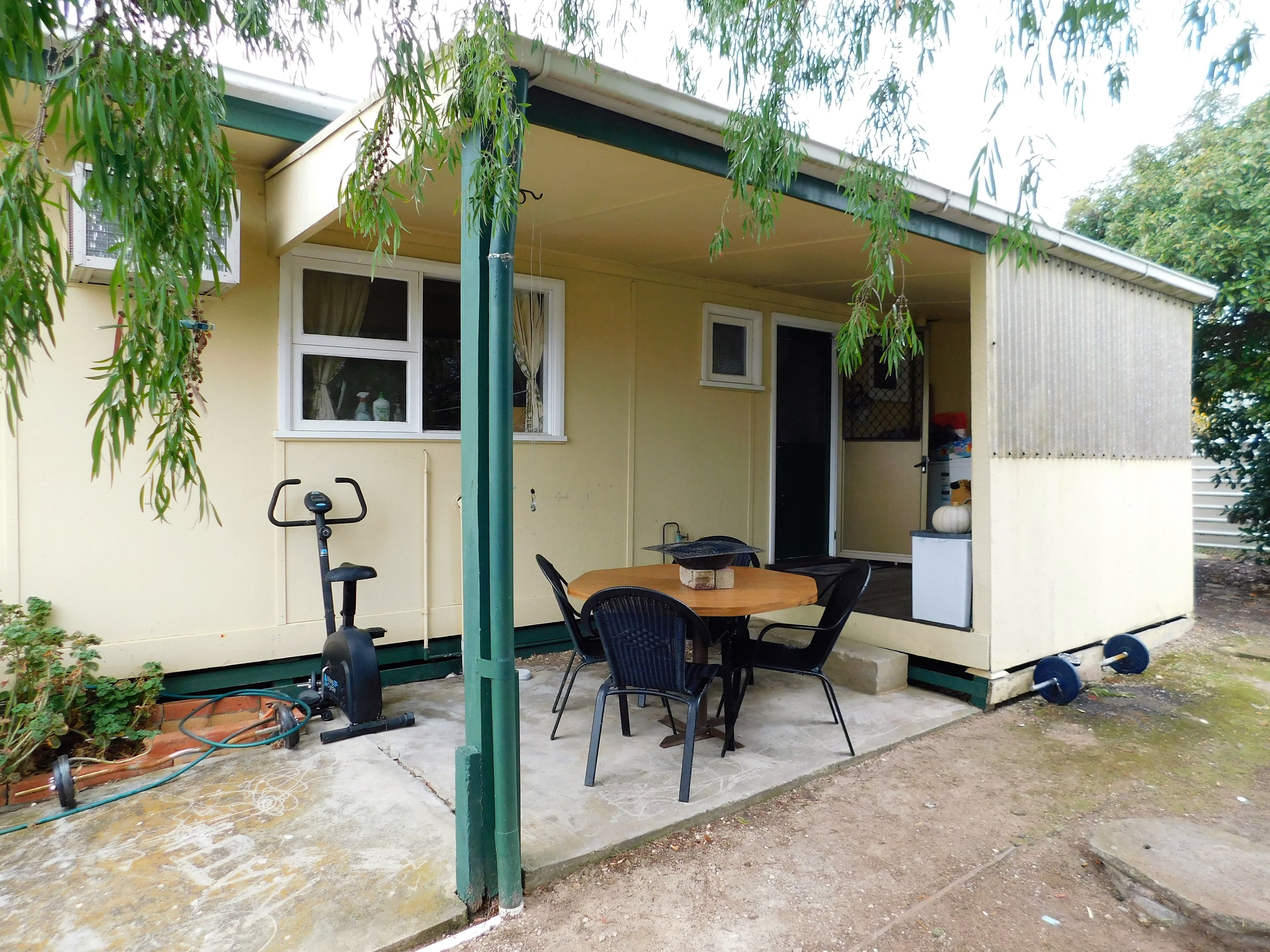 3 Marian Street, Bordertown SA 5268, Bordertown - Thumbnail 7