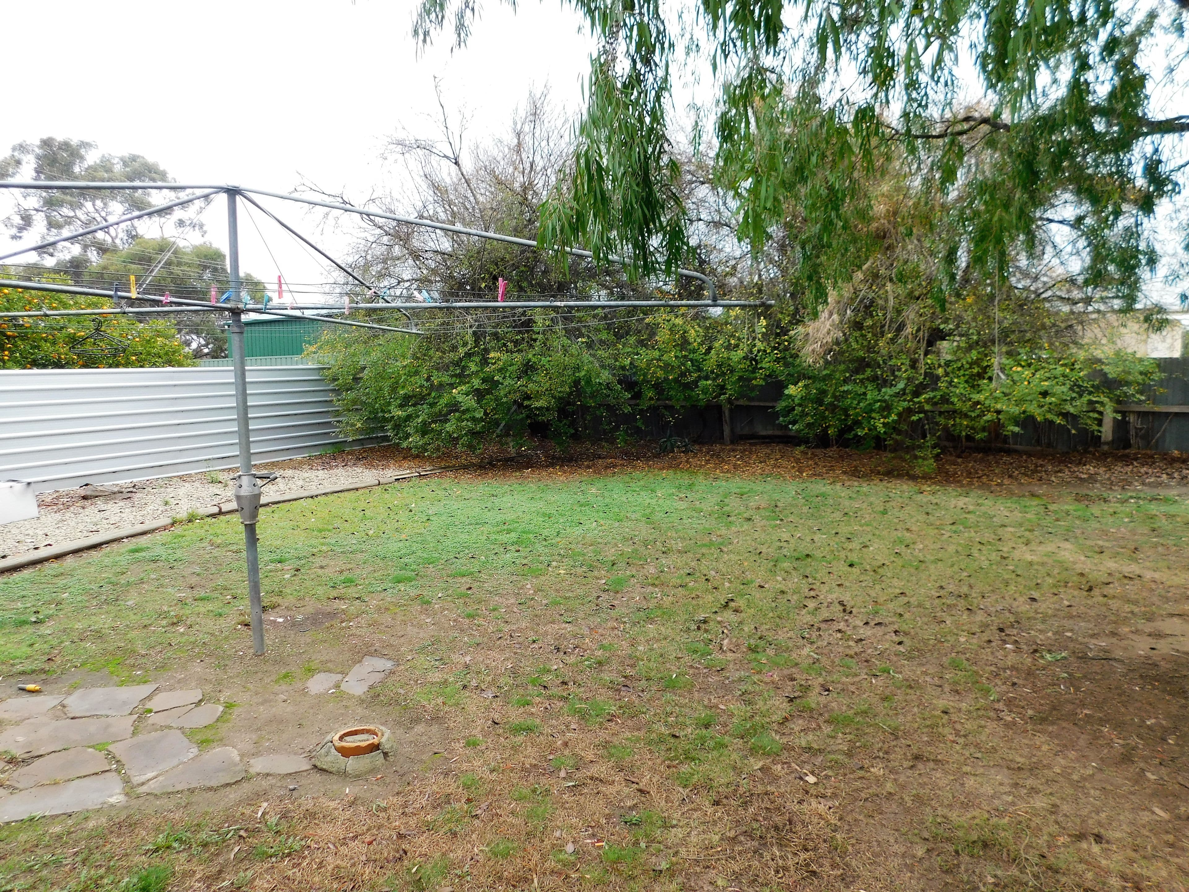 3 Marian Street, Bordertown SA 5268, Bordertown - Thumbnail 8