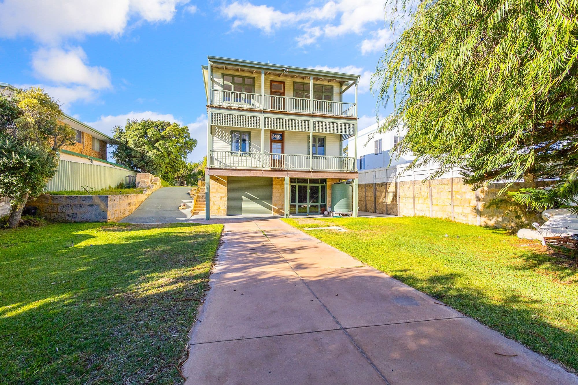 12 Pandanus Court, Kallangur QLD 4503, Kallangur - Image 1