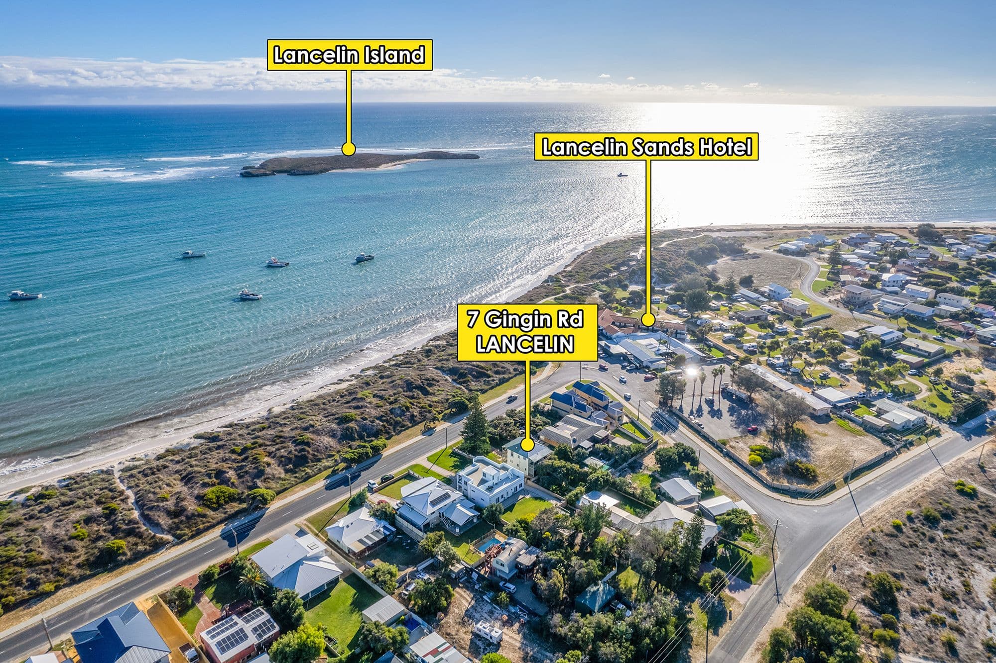 12 Pandanus Court, Kallangur QLD 4503, Kallangur - Thumbnail 2
