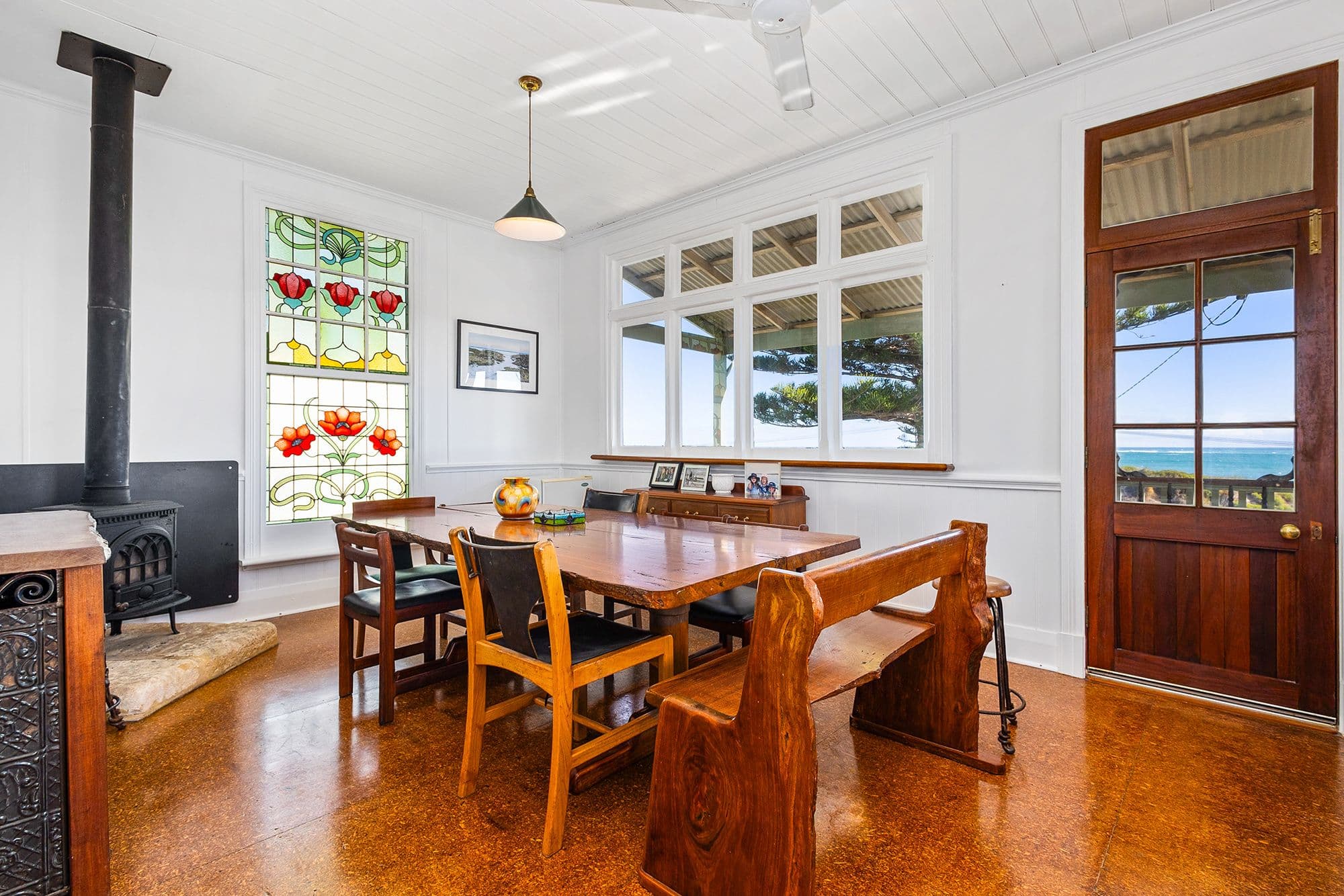 12 Pandanus Court, Kallangur QLD 4503, Kallangur - Thumbnail 4