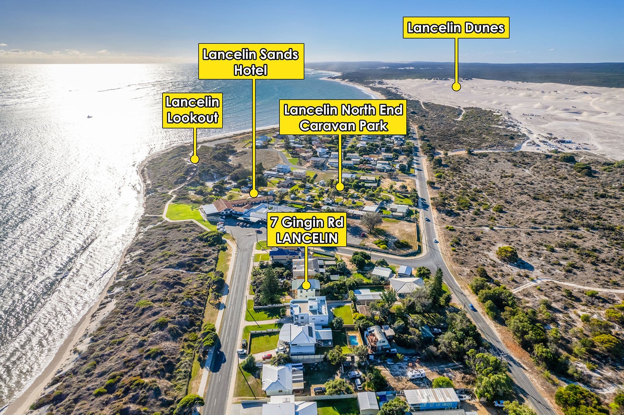 12 Pandanus Court, Kallangur QLD 4503, Kallangur - Thumbnail 6