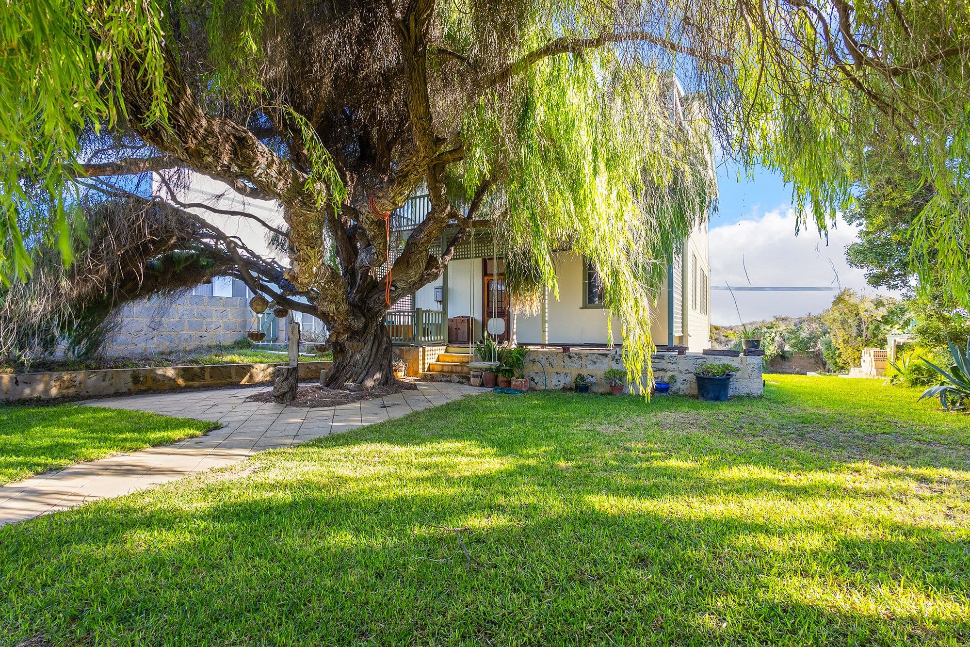 12 Pandanus Court, Kallangur QLD 4503, Kallangur - Thumbnail 7