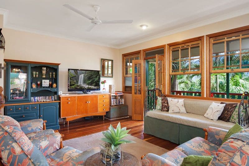 4-6 Tolson Close, BRINSMEAD QLD 4870, Brinsmead - Thumbnail 3