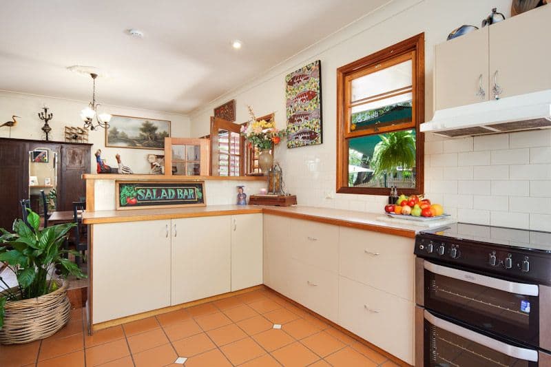 4-6 Tolson Close, BRINSMEAD QLD 4870, Brinsmead - Thumbnail 5