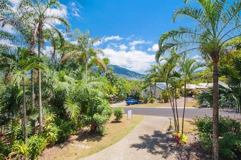 4-6 Tolson Close, BRINSMEAD QLD 4870, Brinsmead - Thumbnail 8