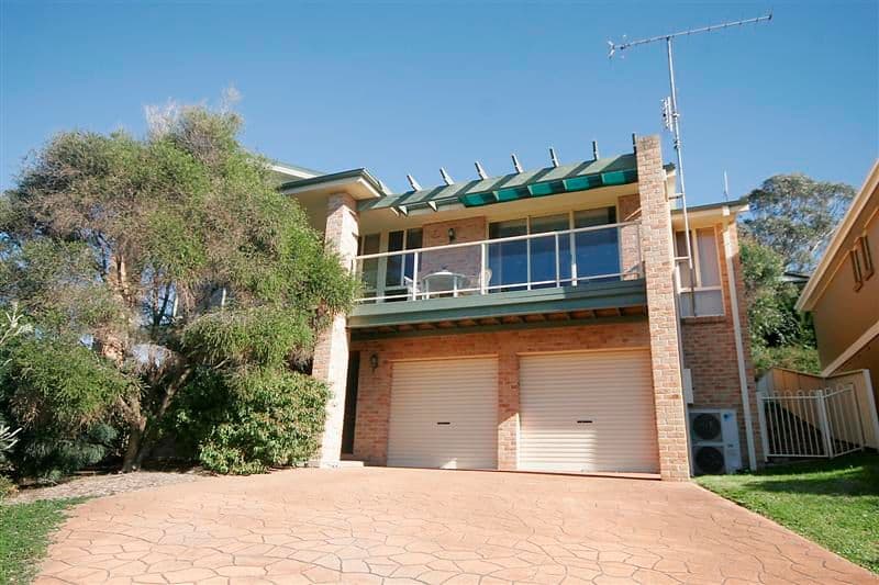 4  Eastern View Place, KIAMA NSW 2533, Kiama - Image 1