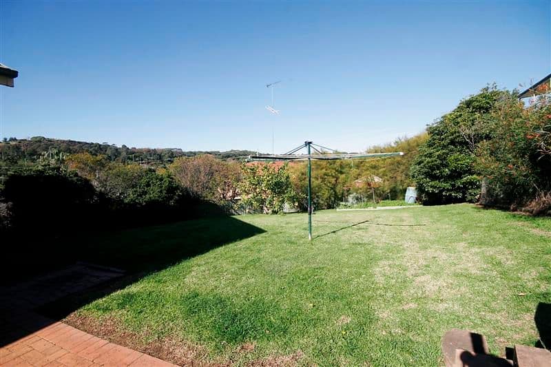 4  Eastern View Place, KIAMA NSW 2533, Kiama - Thumbnail 2