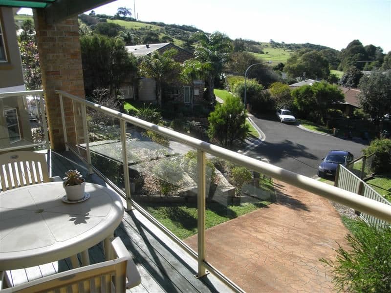 4  Eastern View Place, KIAMA NSW 2533, Kiama - Thumbnail 3