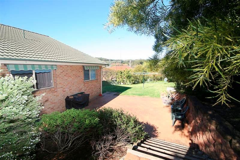 4  Eastern View Place, KIAMA NSW 2533, Kiama - Thumbnail 4